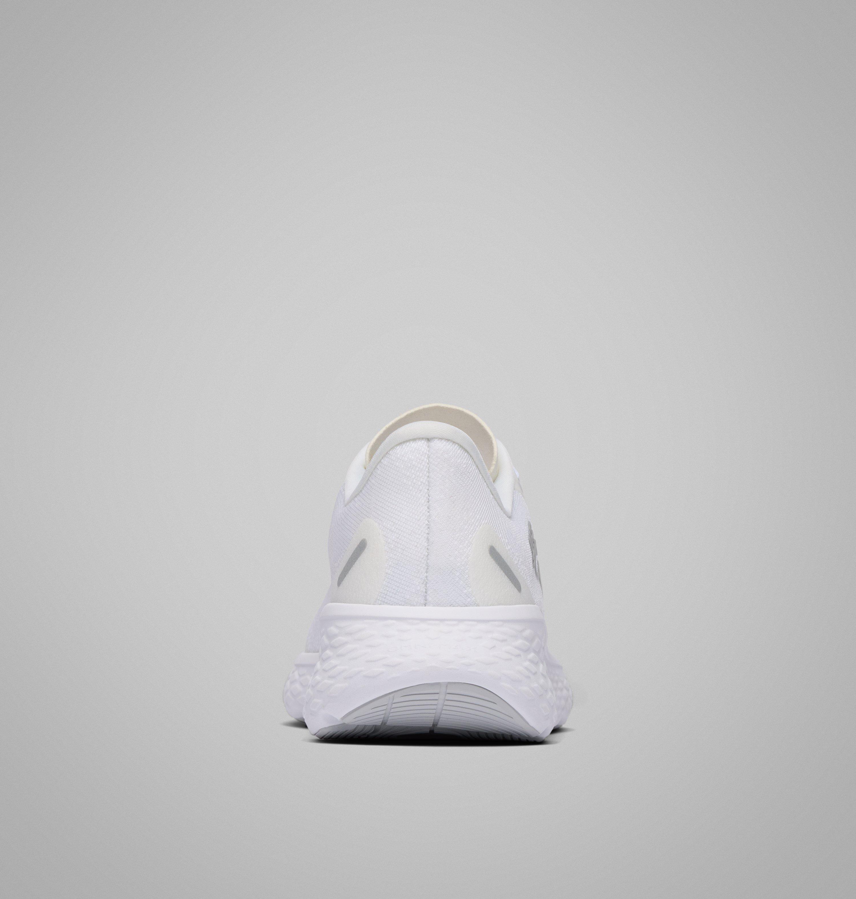 Women's Konos Featherweight Shoe - Wide 2