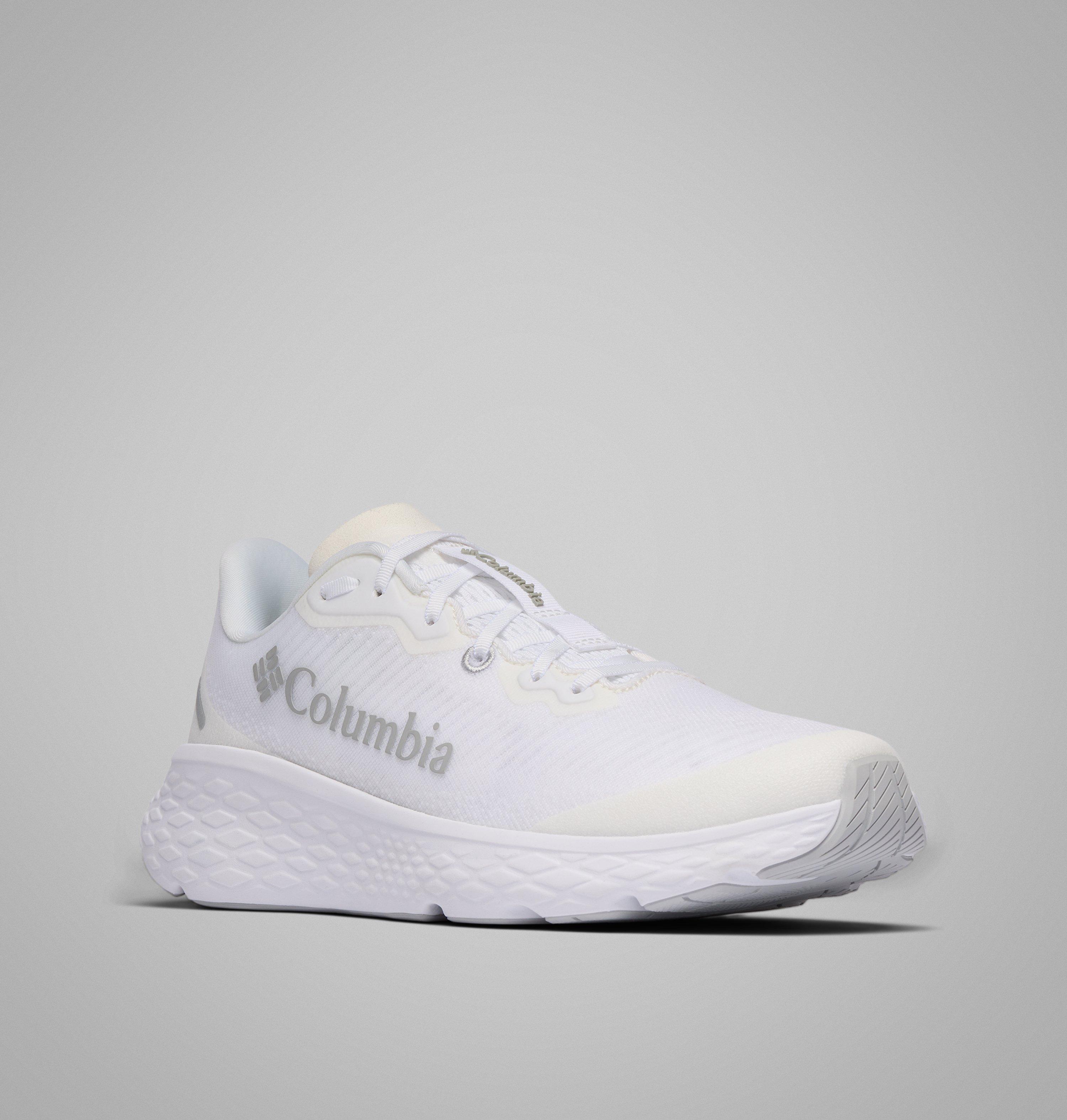 Women's Konos Featherweight Shoe - Wide 3