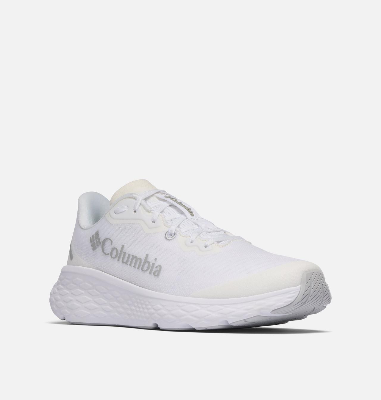 Women's Konos™ Featherweight™ Shoe - Wide | 100 | 8 3