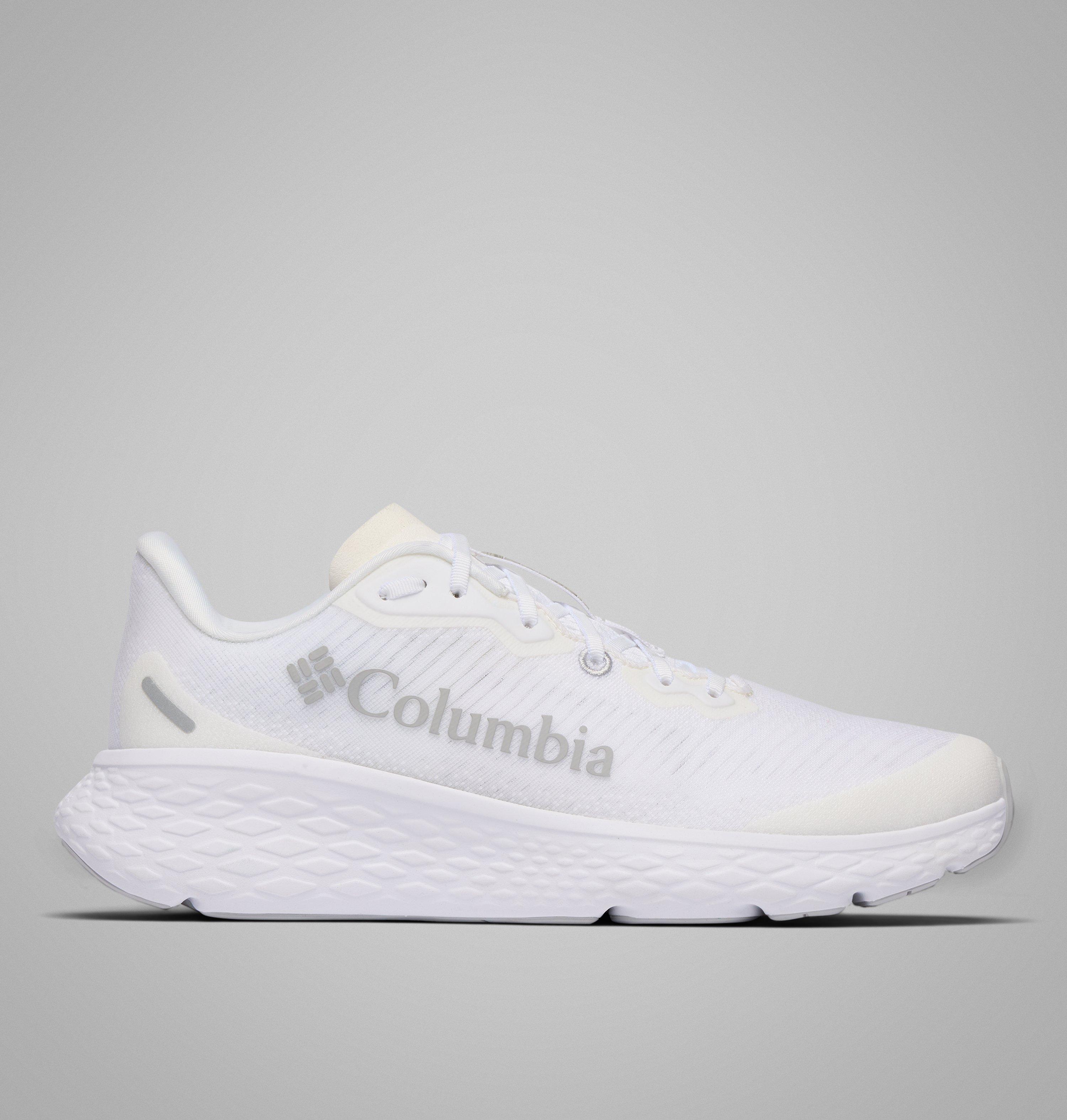 Women's Konos Featherweight Shoe - Wide 1