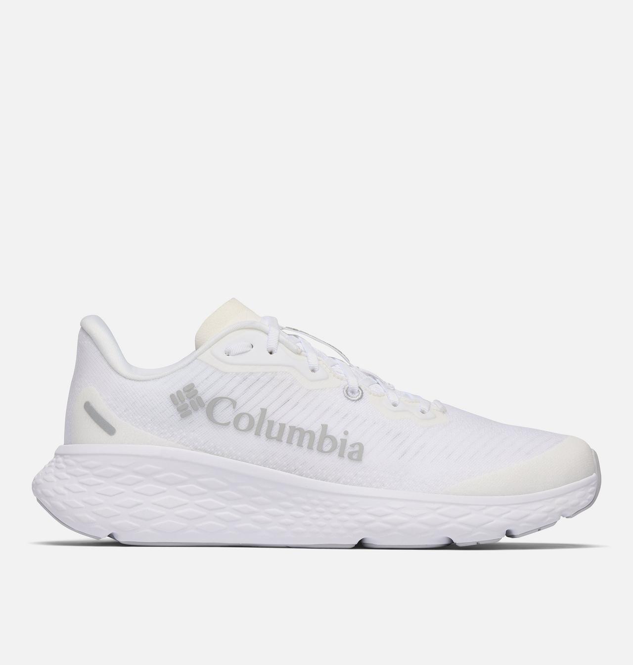 Women's Konos™ Featherweight™ Shoe - Wide | 100 | 8 1