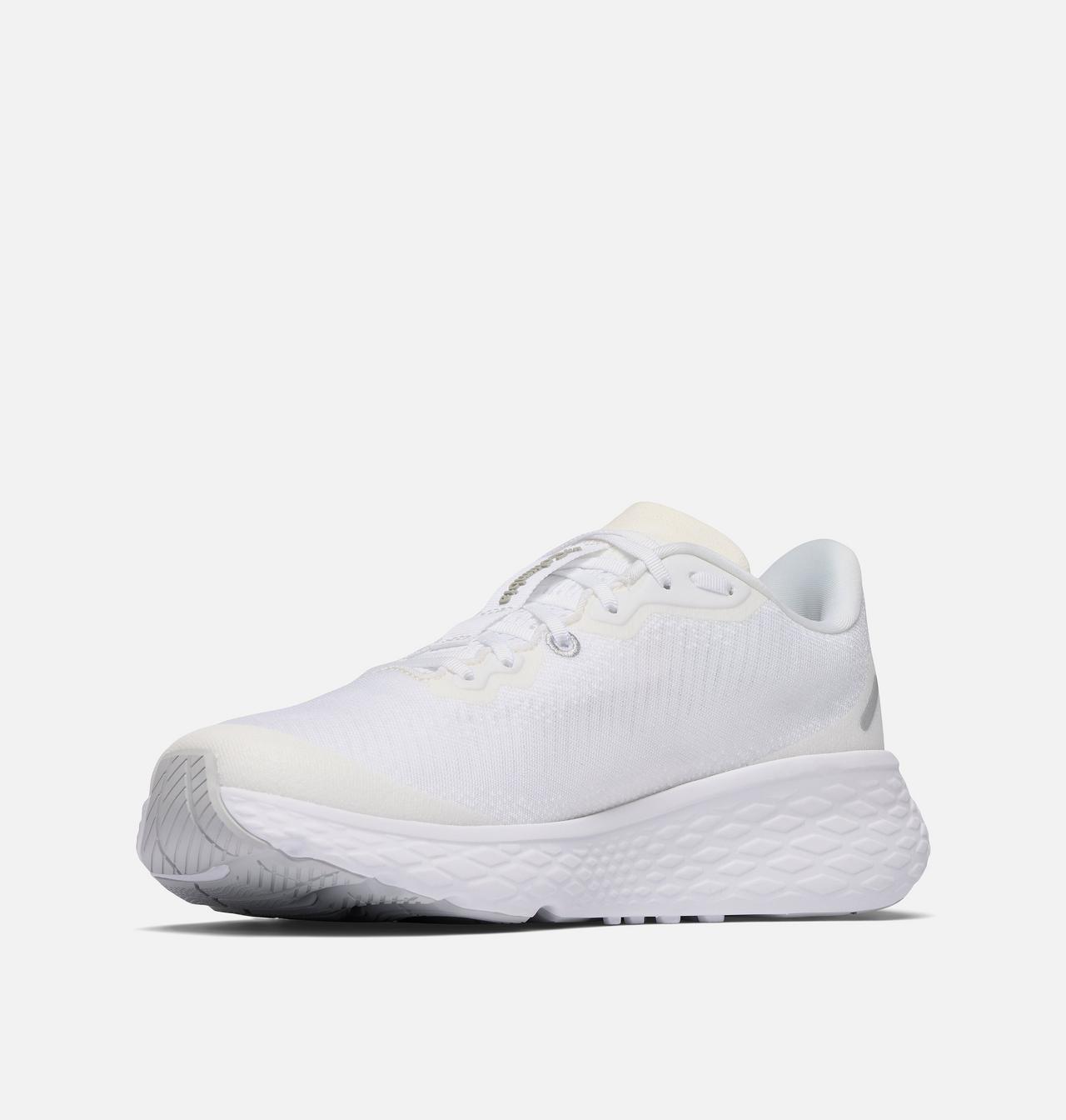 Women's Konos™ Featherweight™ Shoe - Wide | 100 | 8 7