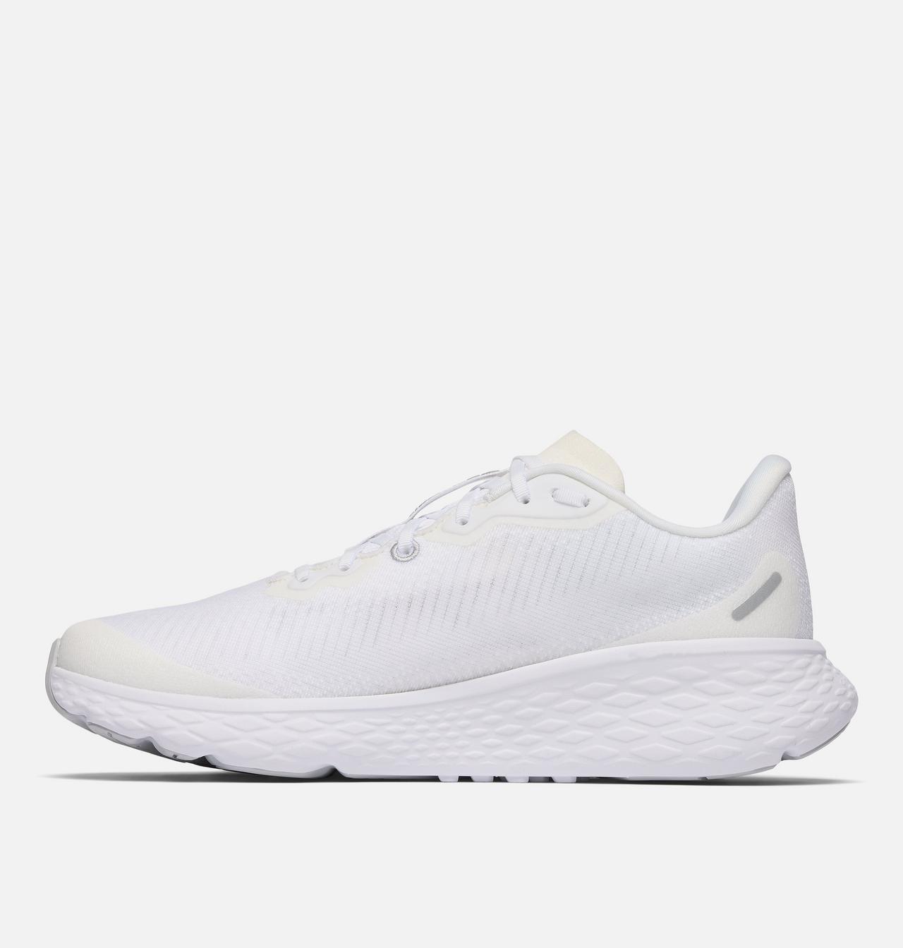 Women's Konos™ Featherweight™ Shoe - Wide | 100 | 8 6