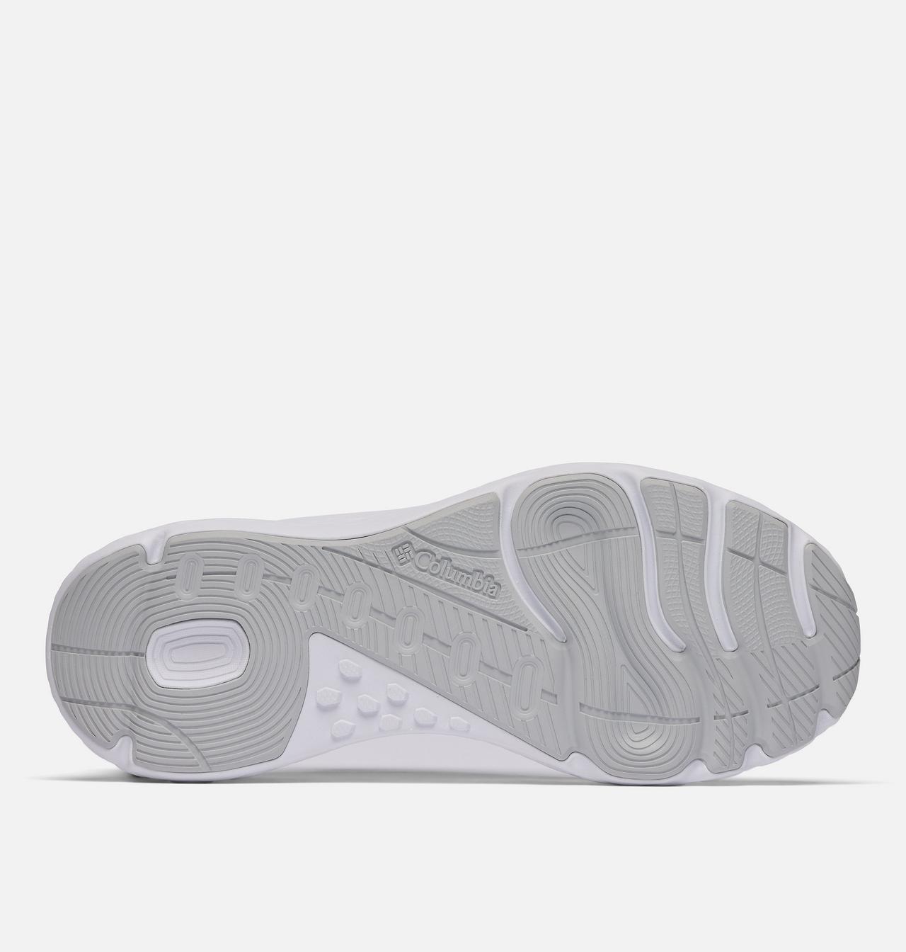 Women's Konos™ Featherweight™ Shoe - Wide | 100 | 8 5