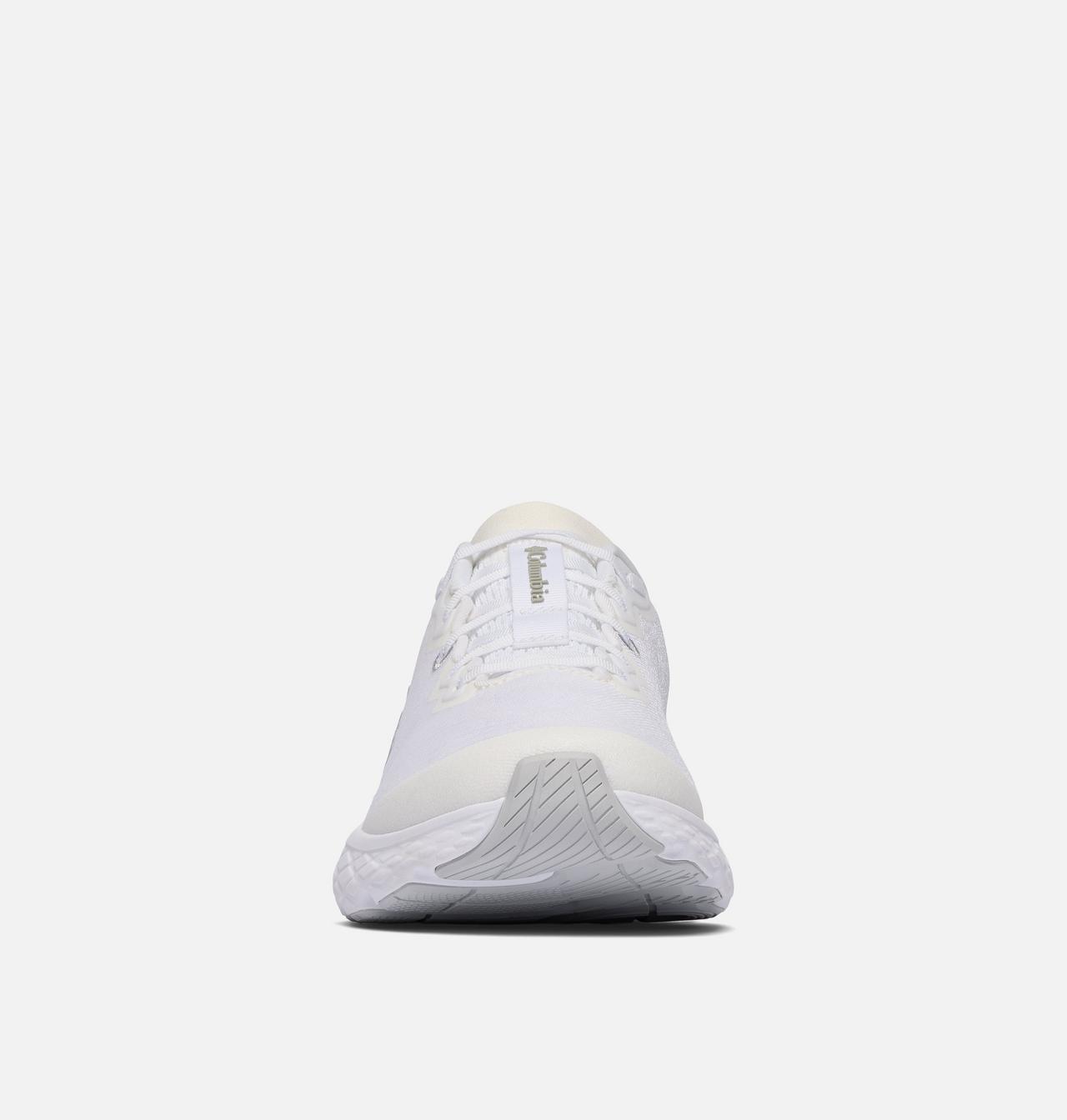 Women's Konos™ Featherweight™ Shoe - Wide | 100 | 8 8