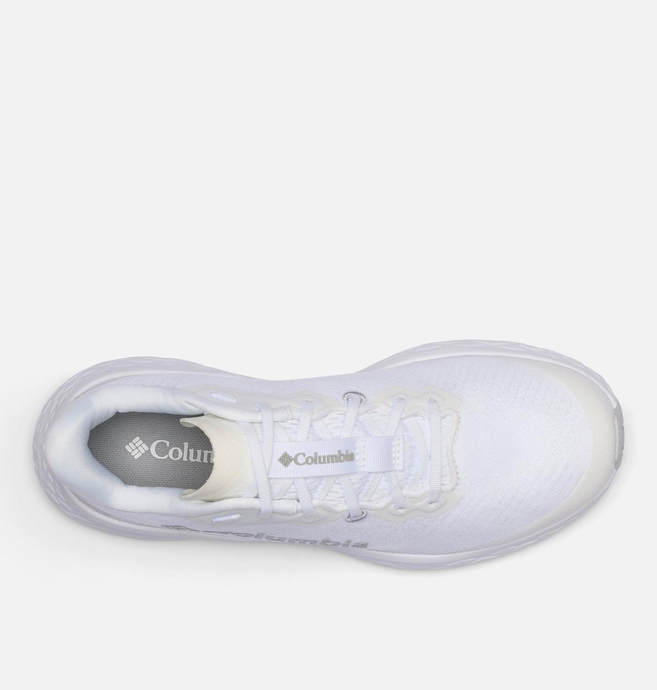 Women's Konos™ Featherweight™ Shoe - Wide | 100 | 8 4