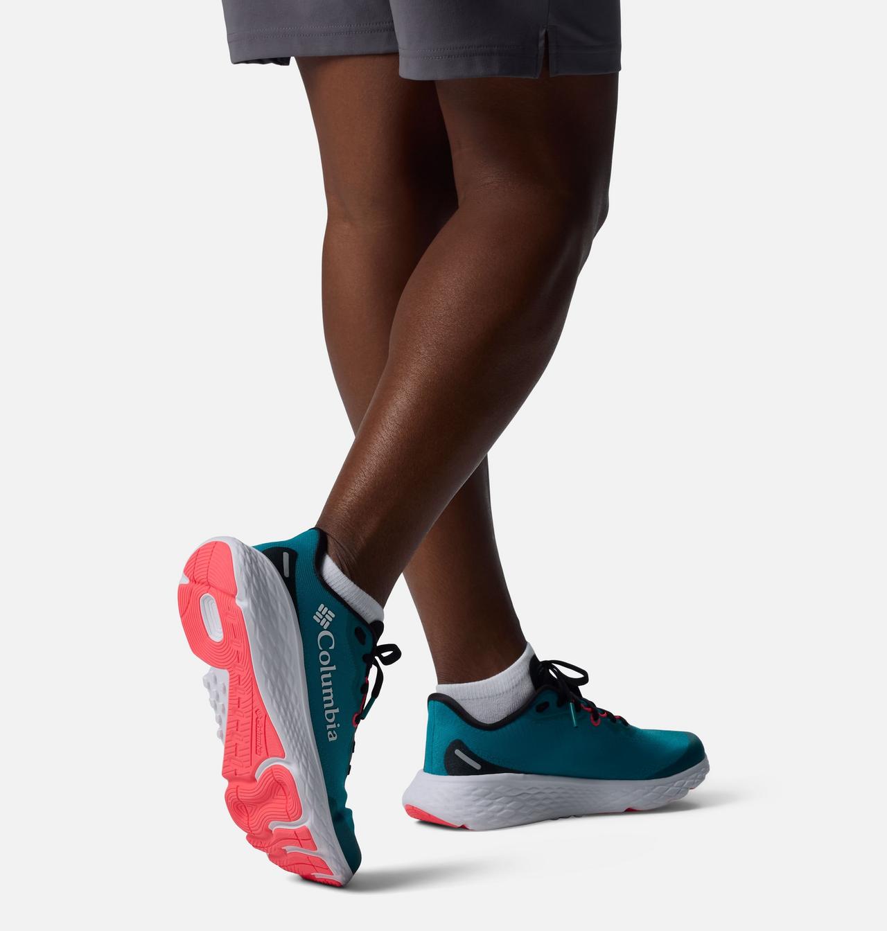 Femme Chaussure Konos™ Featherweight™ - Large 10