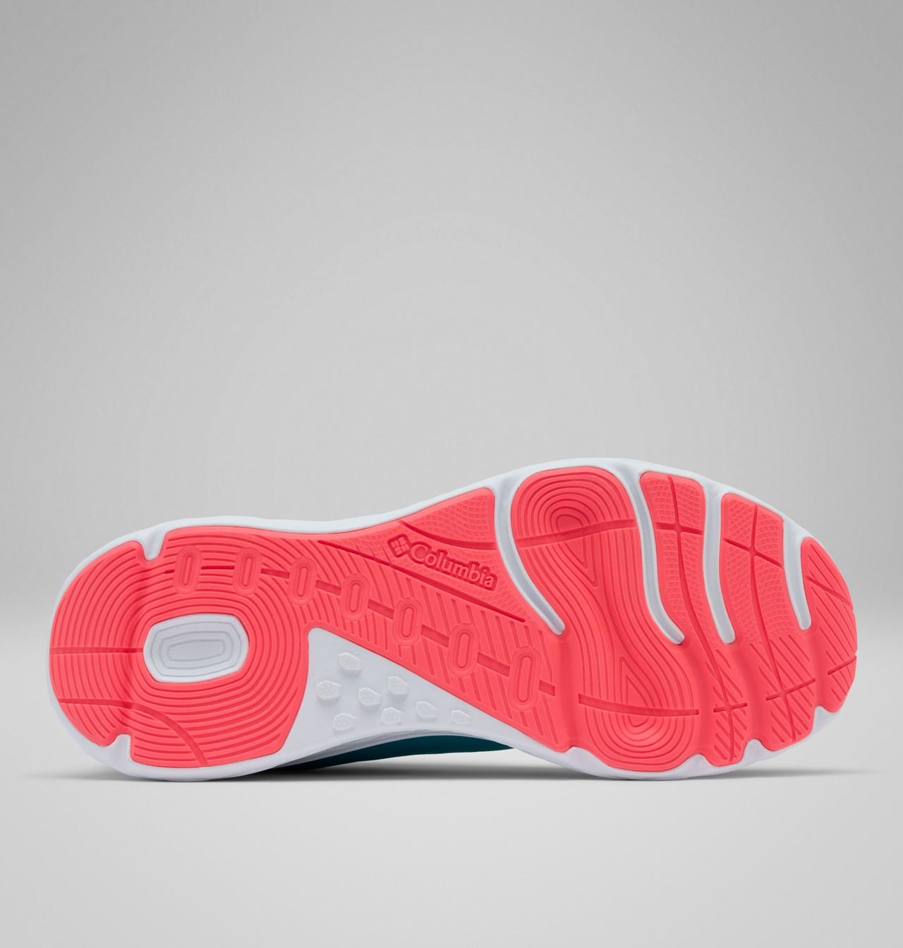 Femme Chaussure Konos™ Featherweight™ - Large 5