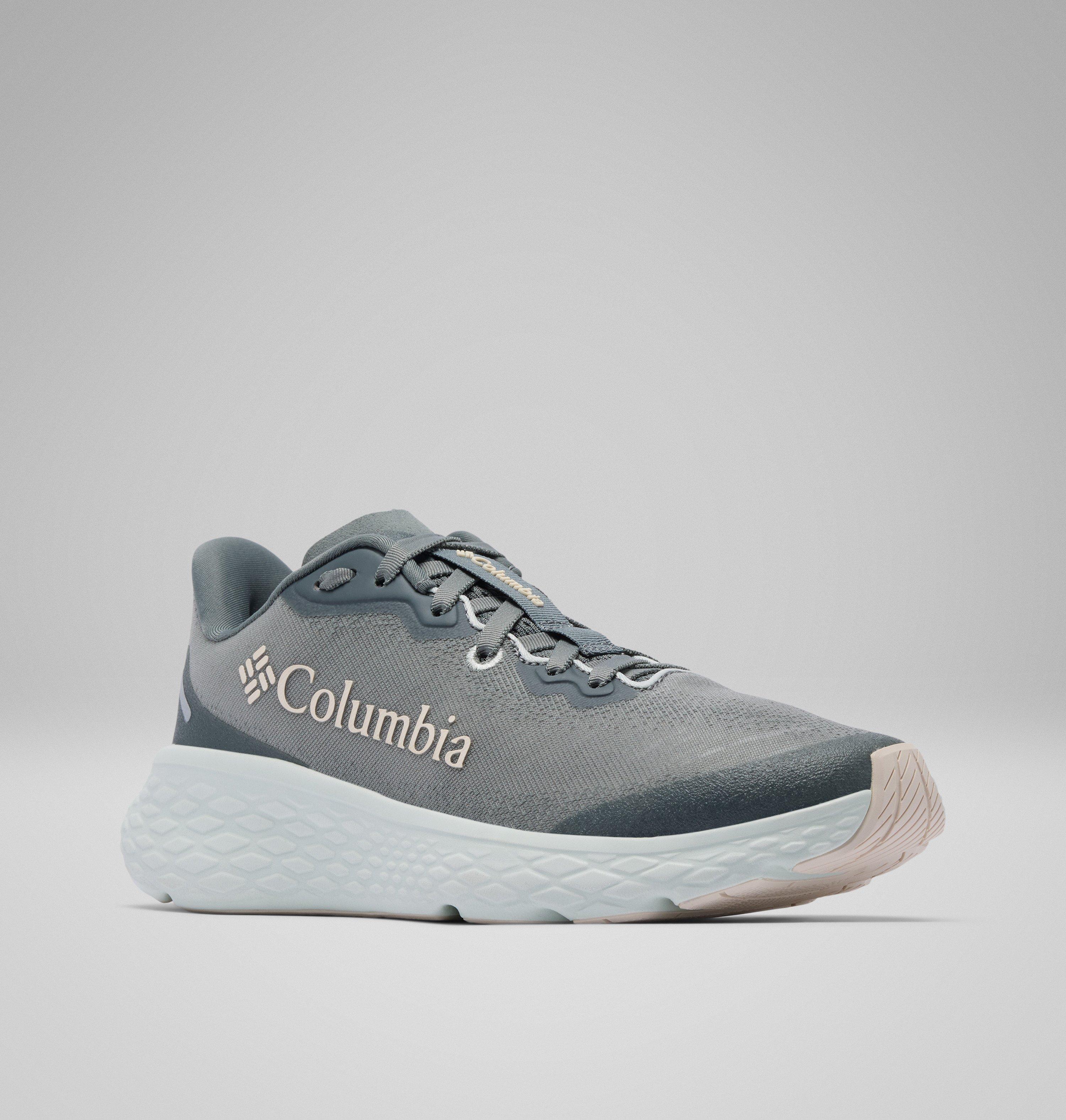 Femme Chaussure Konos Featherweight - Large | 342 | 5.5 3