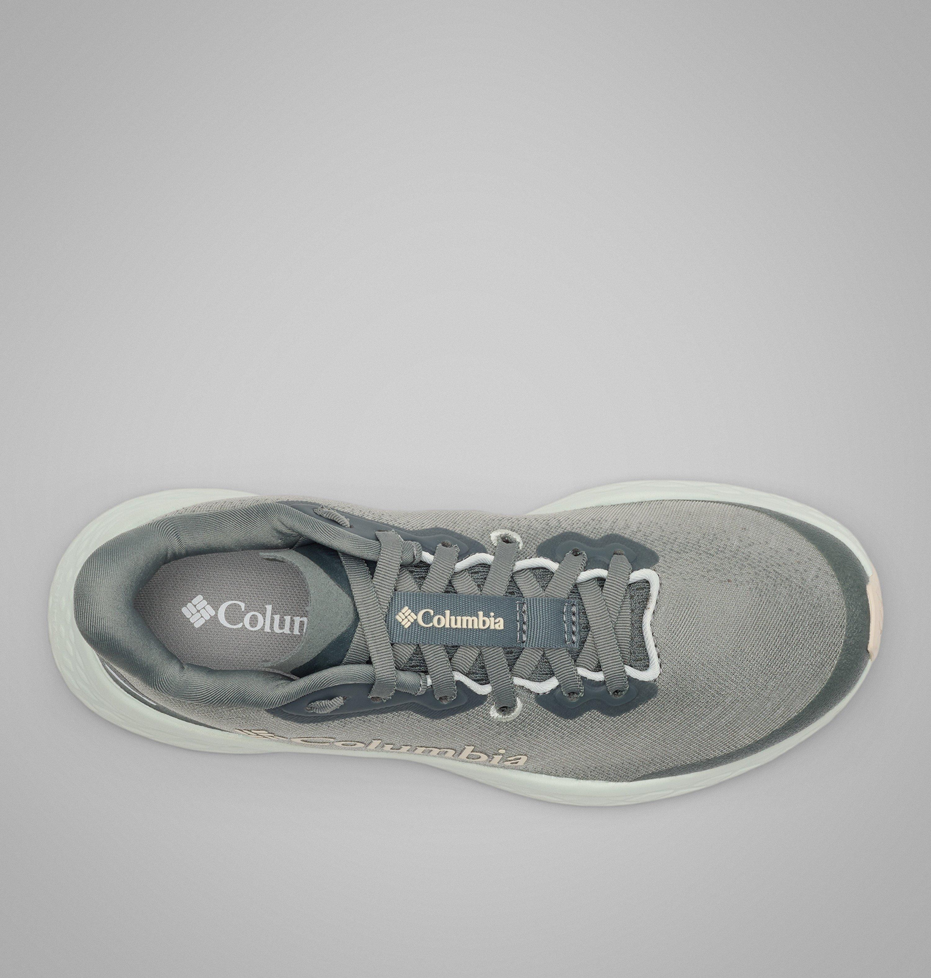 Femme Chaussure Konos Featherweight - Large | 342 | 5.5 4