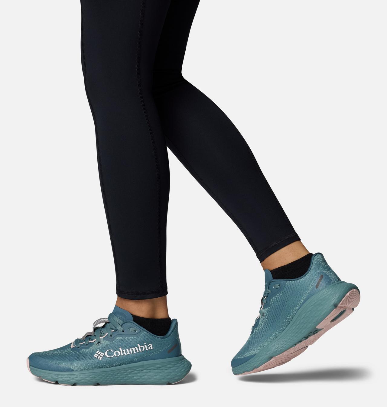 Women's Konos™ Featherweight™ Shoe - Wide 10
