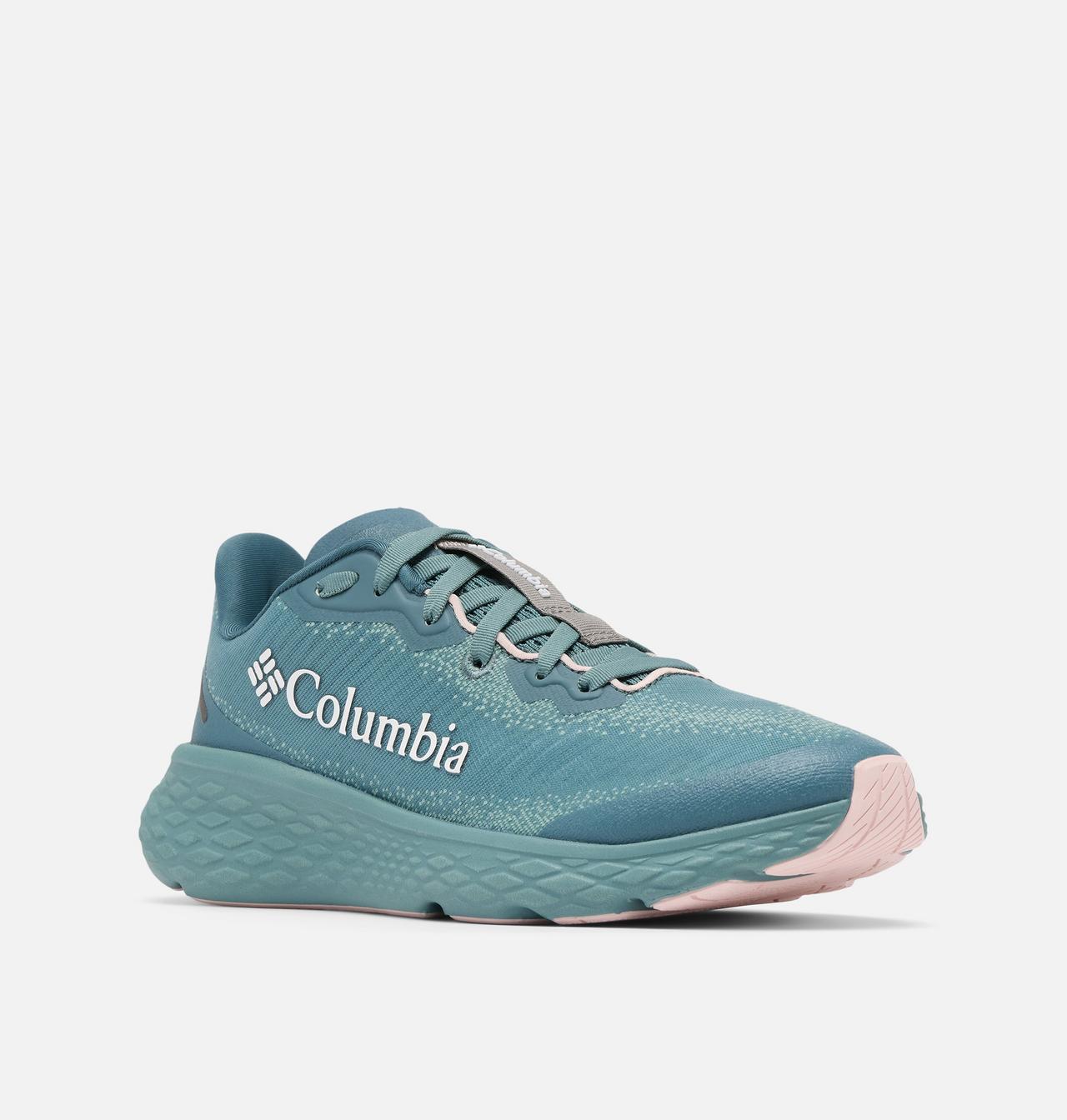 Women's Konos™ Featherweight™ Shoe - Wide 3