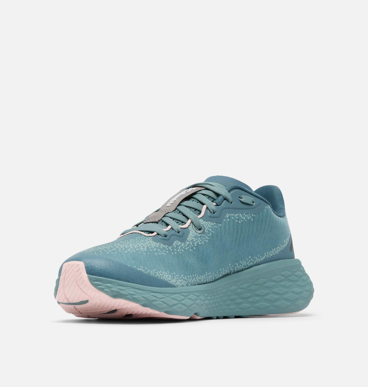 Women's Konos™ Featherweight™ Shoe - Wide 7