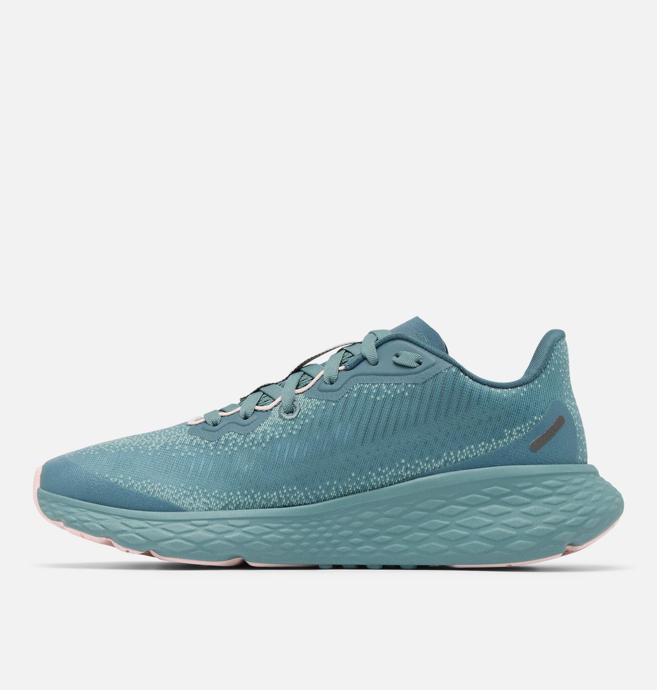 Women's Konos™ Featherweight™ Shoe - Wide 6