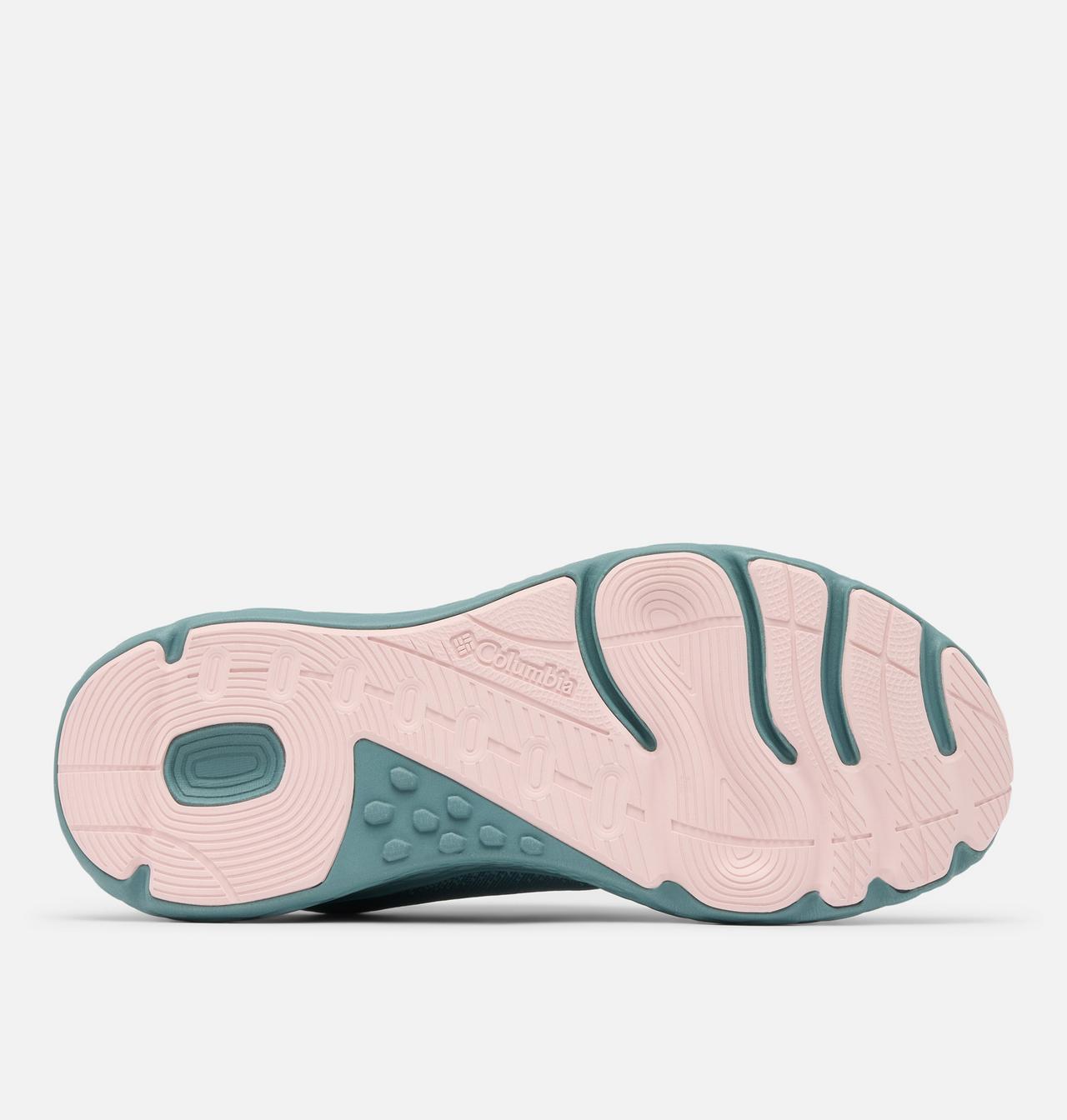 Women's Konos™ Featherweight™ Shoe - Wide 5