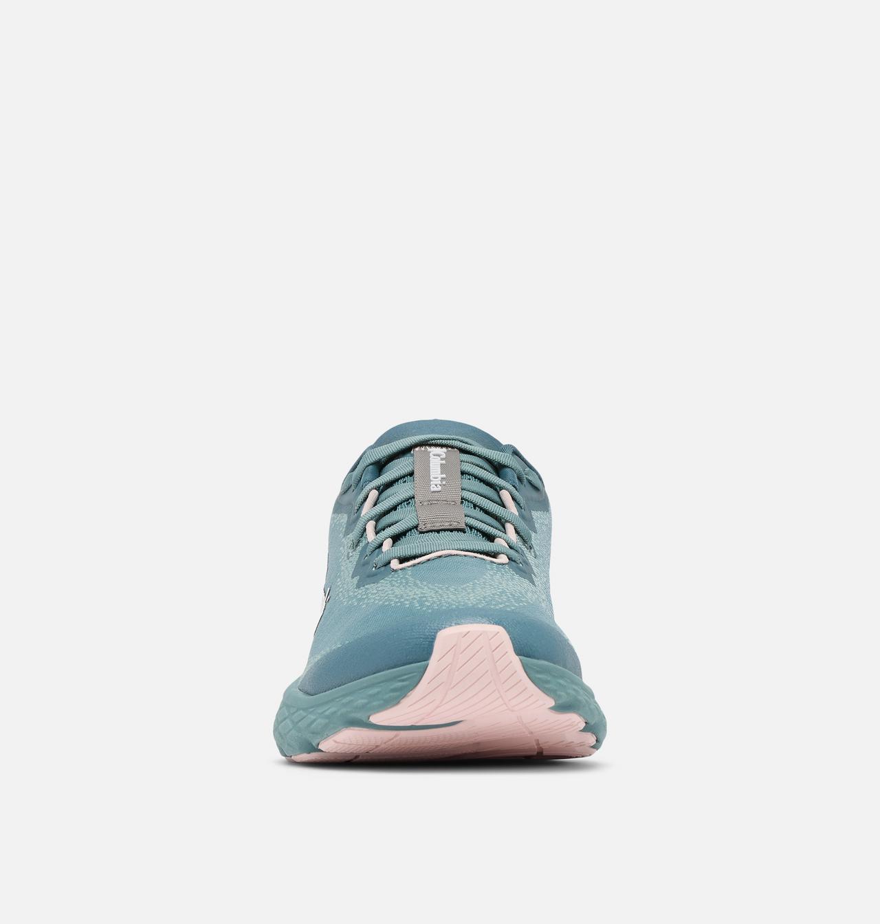 Women's Konos™ Featherweight™ Shoe - Wide 8