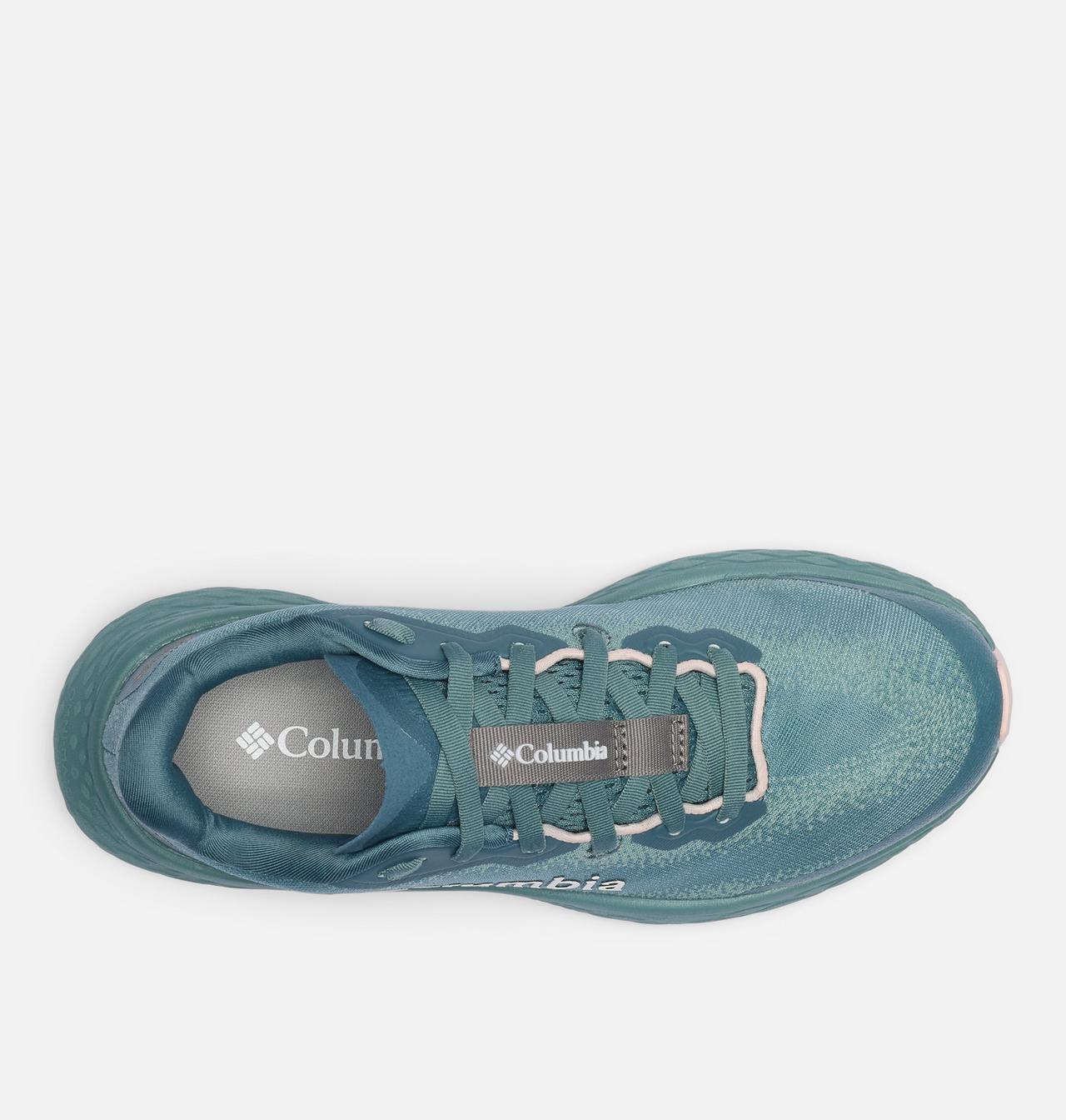 Women's Konos™ Featherweight™ Shoe - Wide 4