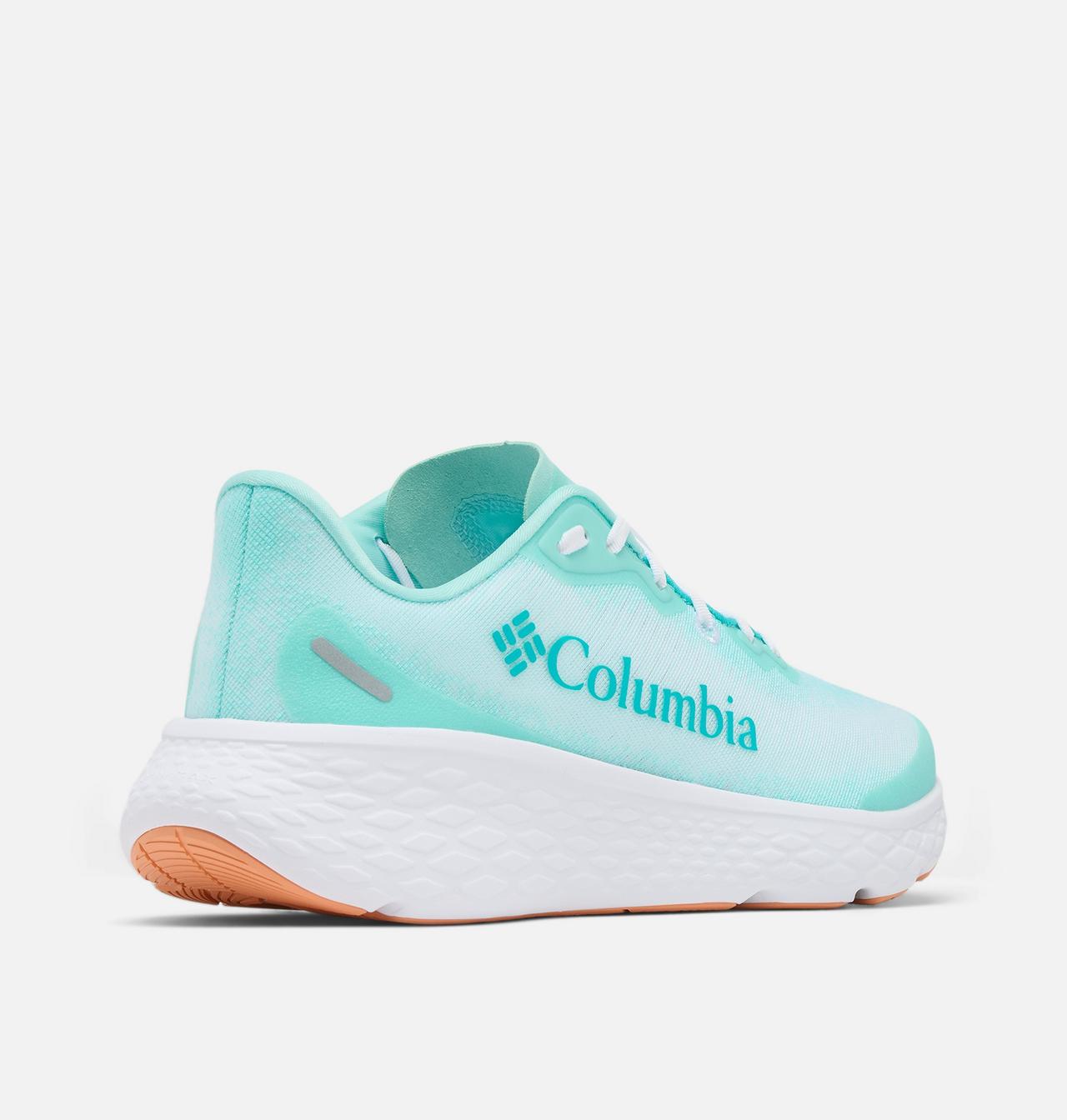 Women's Konos™ Featherweight™ Shoe - Wide 9