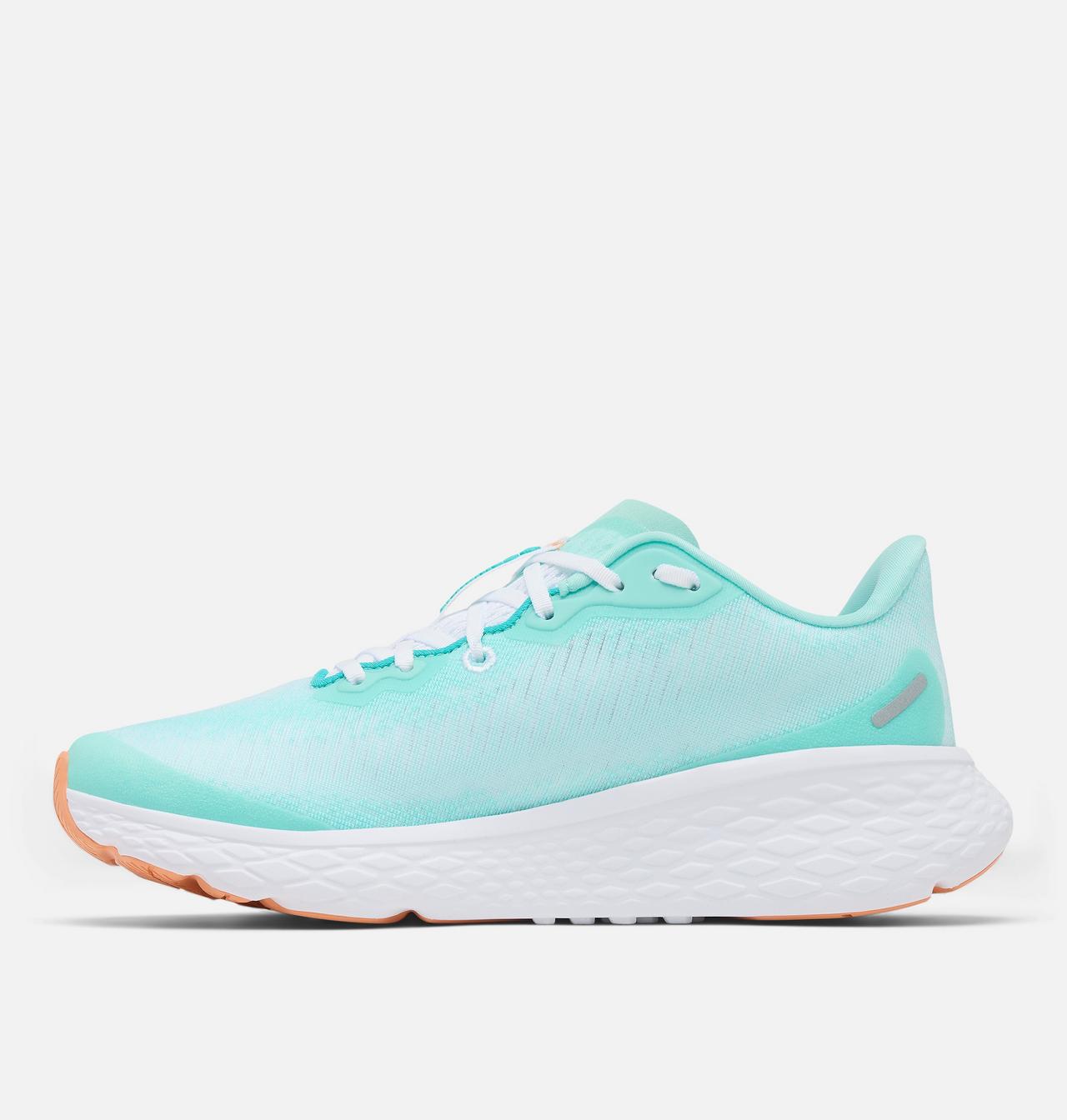 Women's Konos™ Featherweight™ Shoe - Wide 6