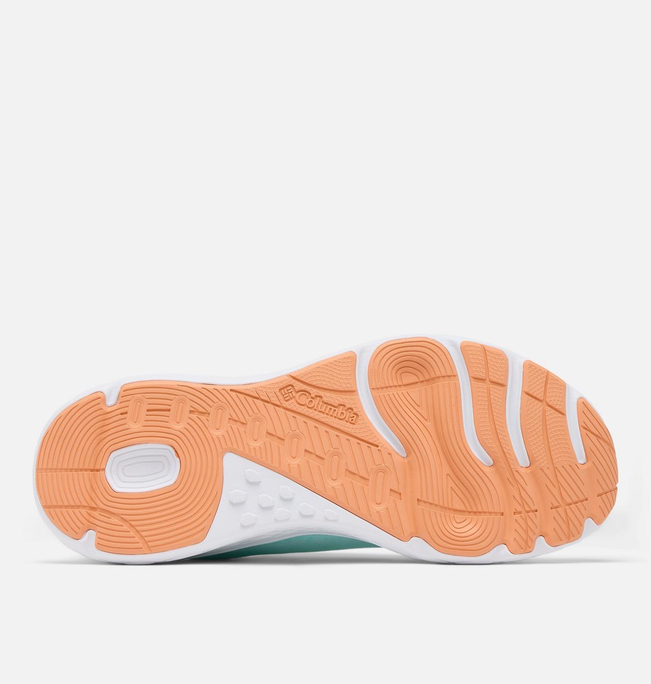 Women's Konos™ Featherweight™ Shoe - Wide 5