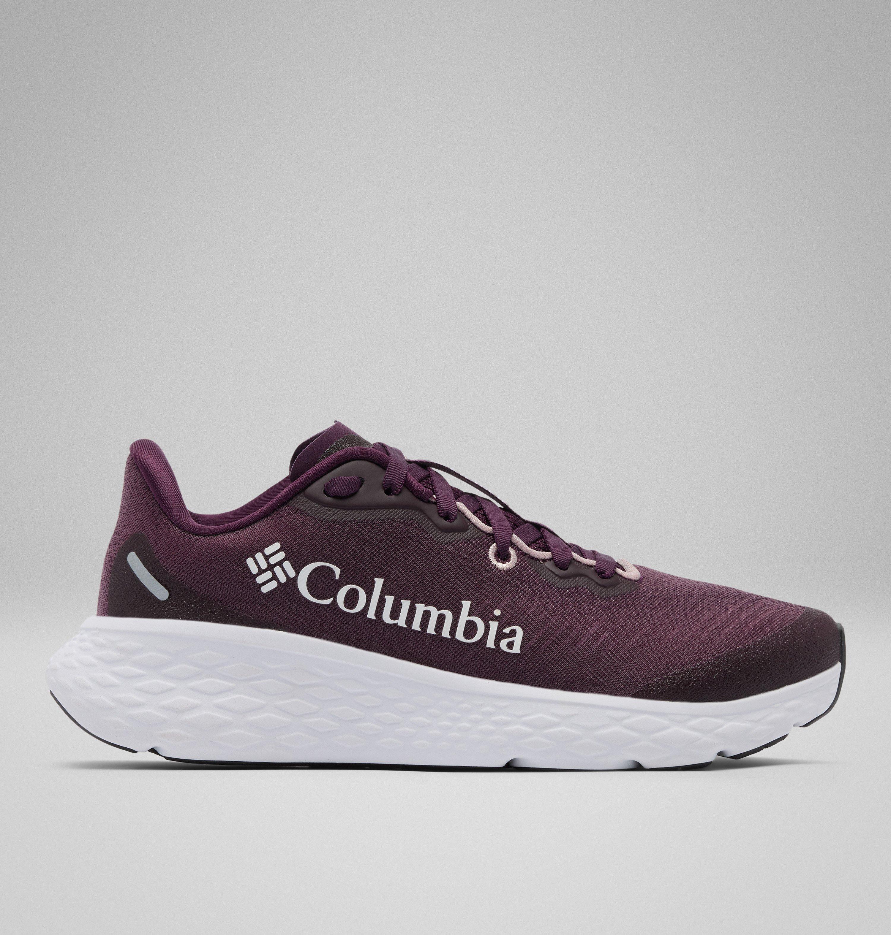 Femme Chaussure Konos Featherweight - Large | 522 | 5.5 1