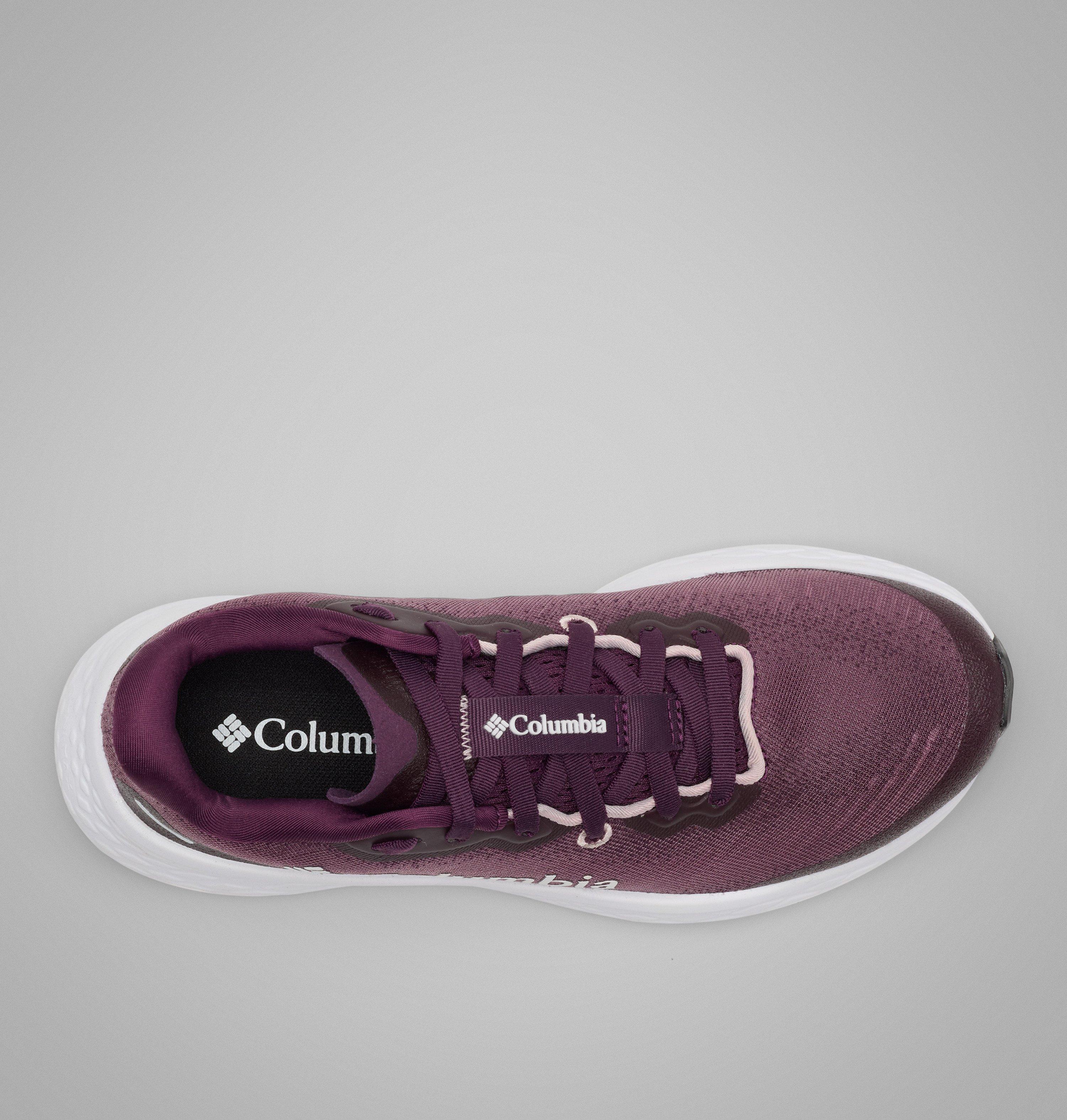 Femme Chaussure Konos Featherweight - Large | 522 | 5.5 4
