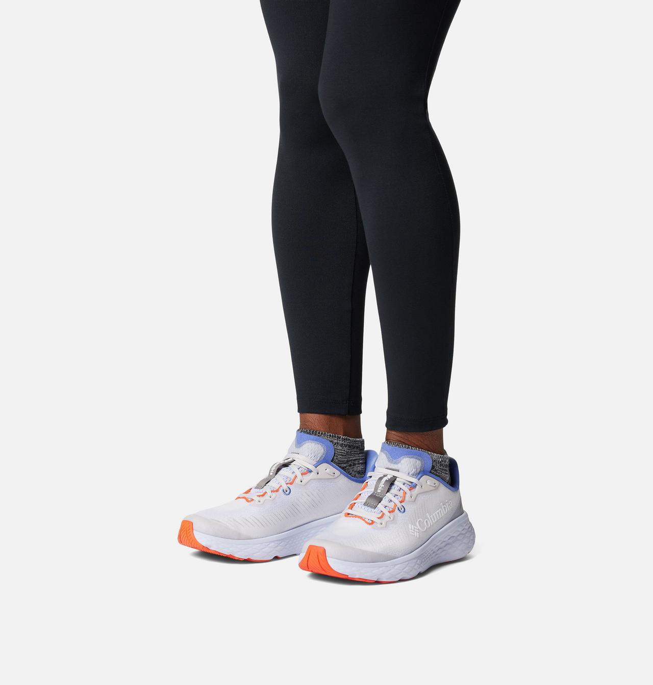 Women's Konos™ Featherweight™ Shoe - Wide | 581 | 12 9