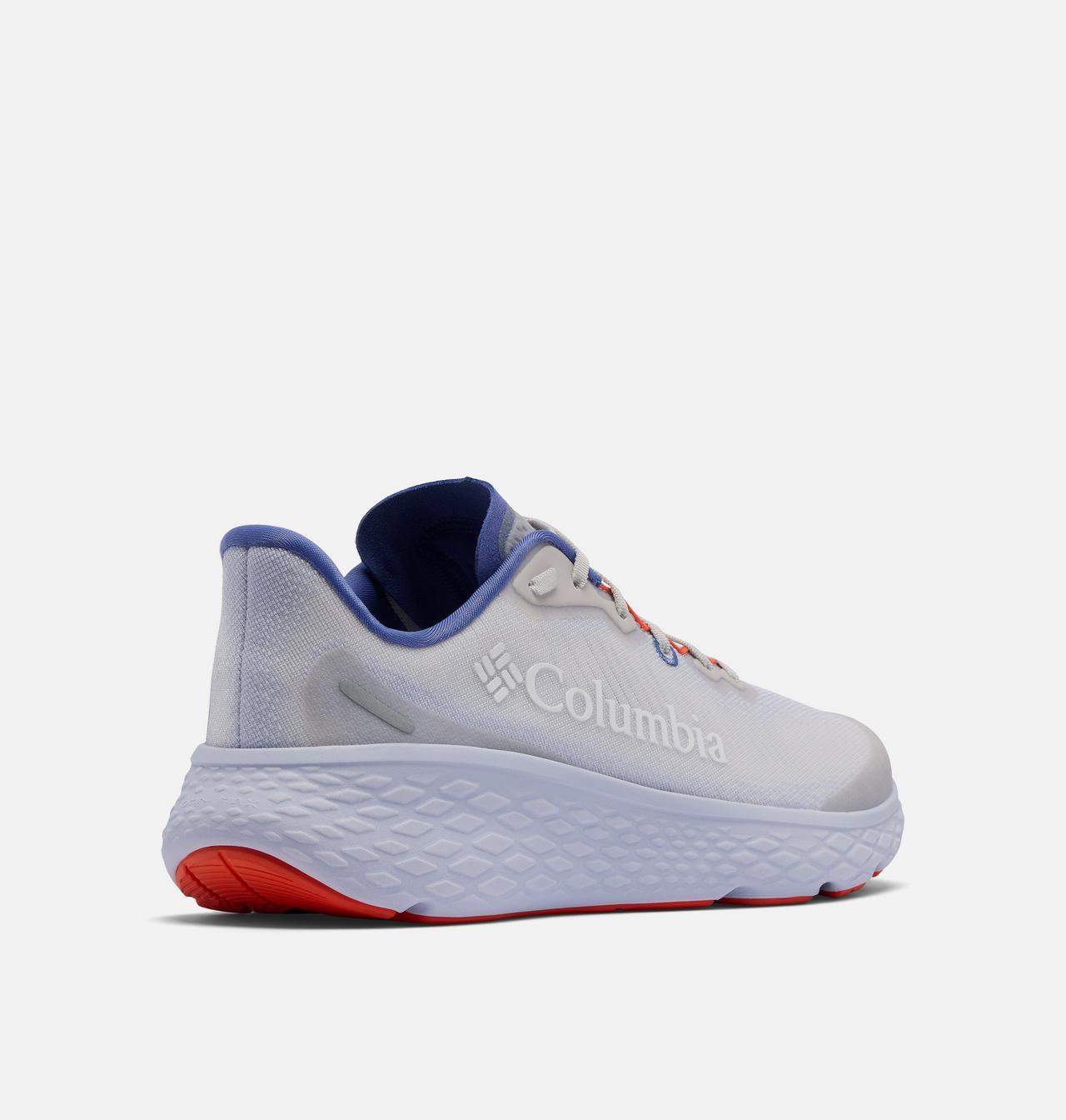 Women's Konos™ Featherweight™ Shoe - Wide | 581 | 12 2