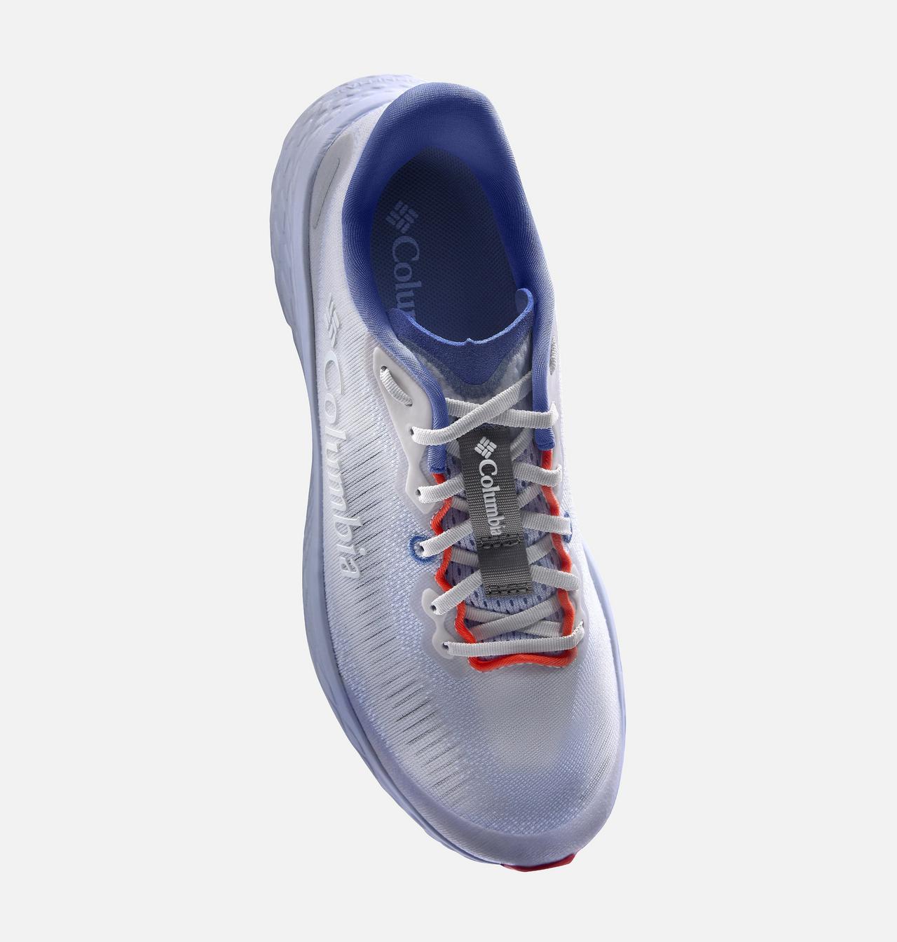 Women's Konos™ Featherweight™ Shoe - Wide | 581 | 12 3