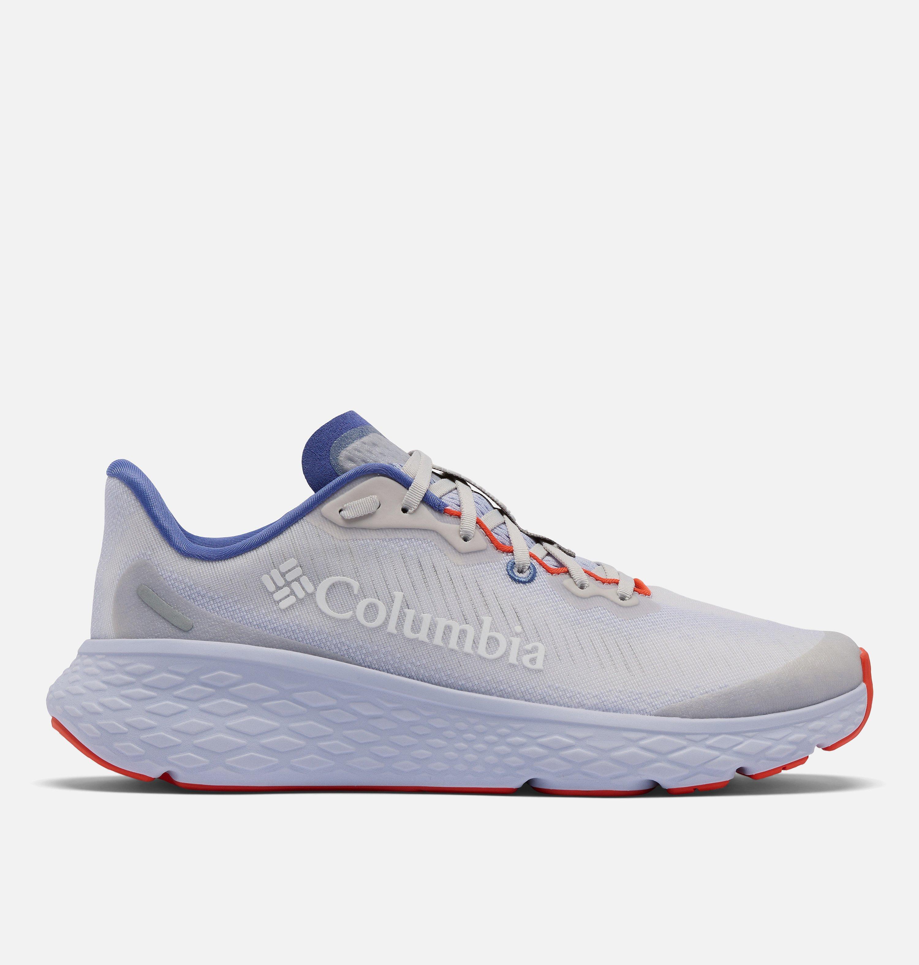 Women's Konos Featherweight Shoe - Wide | Columbia