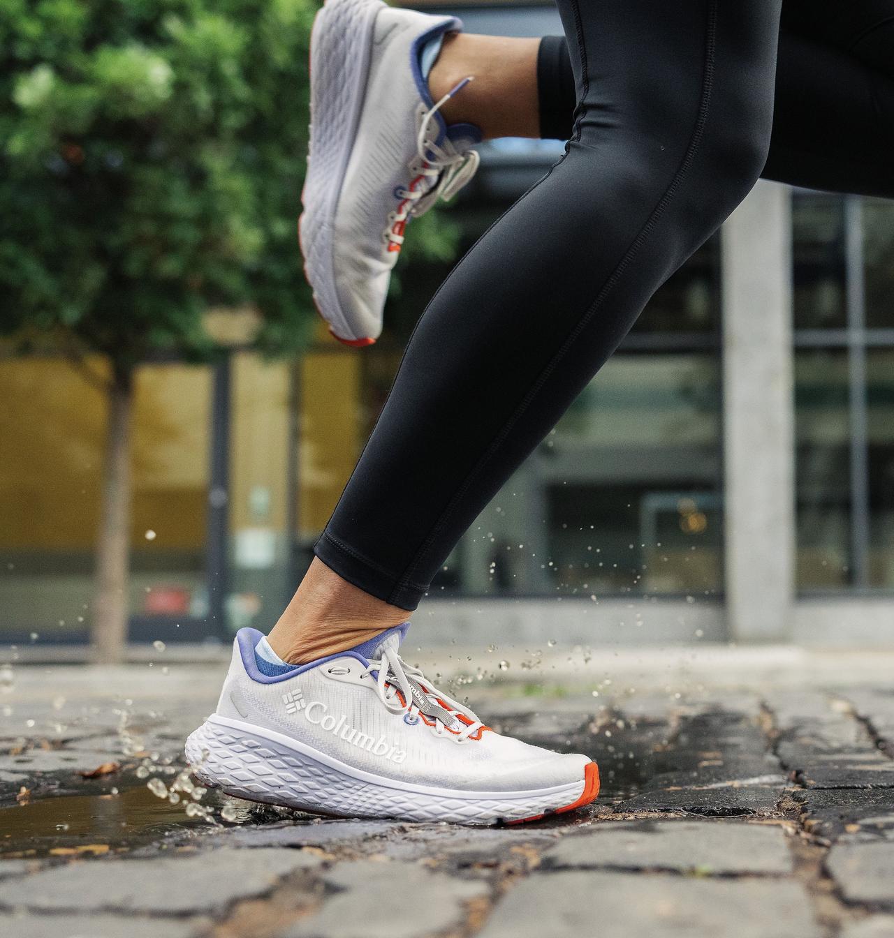 Women's Konos™ Featherweight™ Shoe - Wide | 581 | 12 12