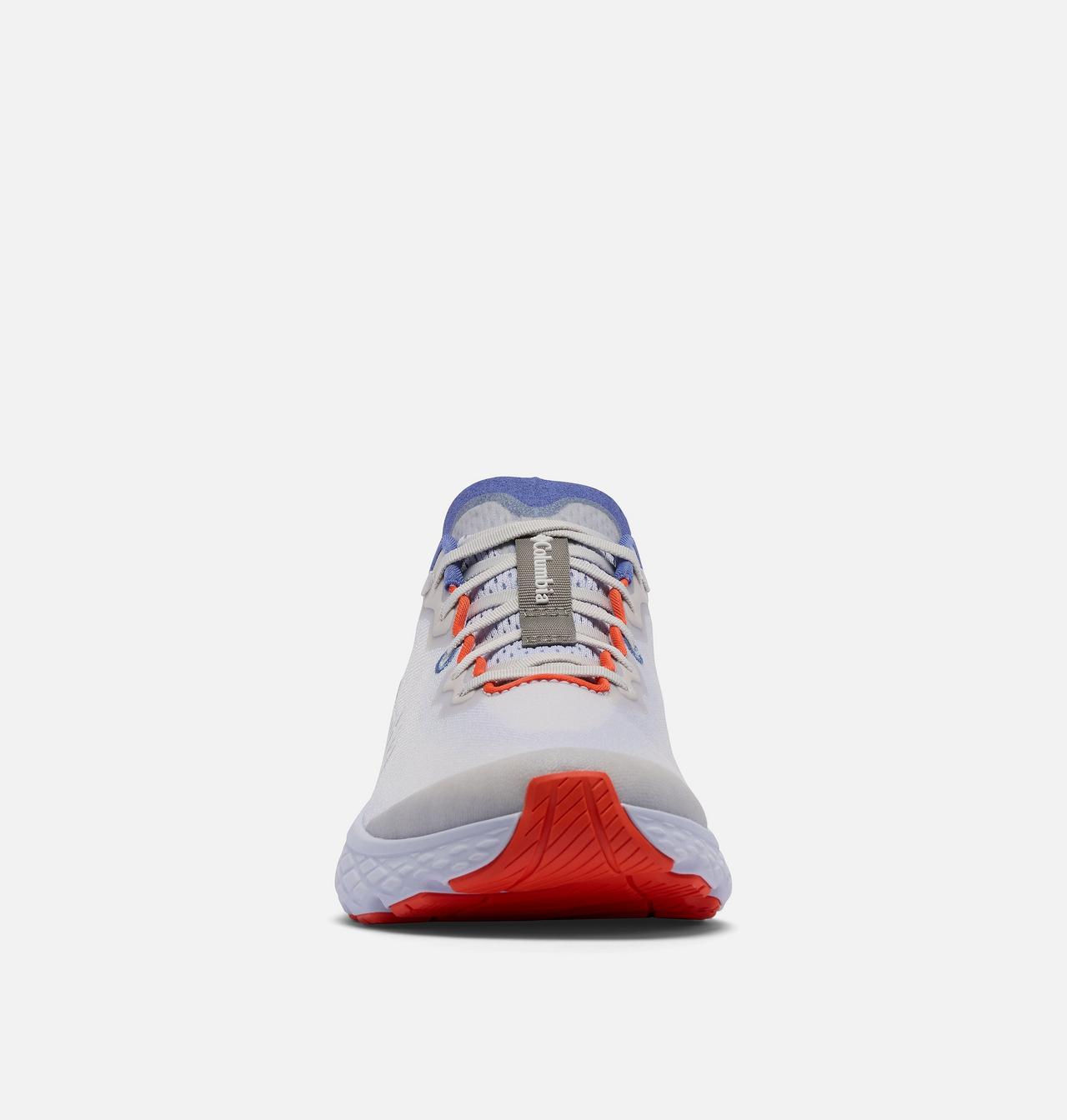 Women's Konos™ Featherweight™ Shoe - Wide | 581 | 12 7