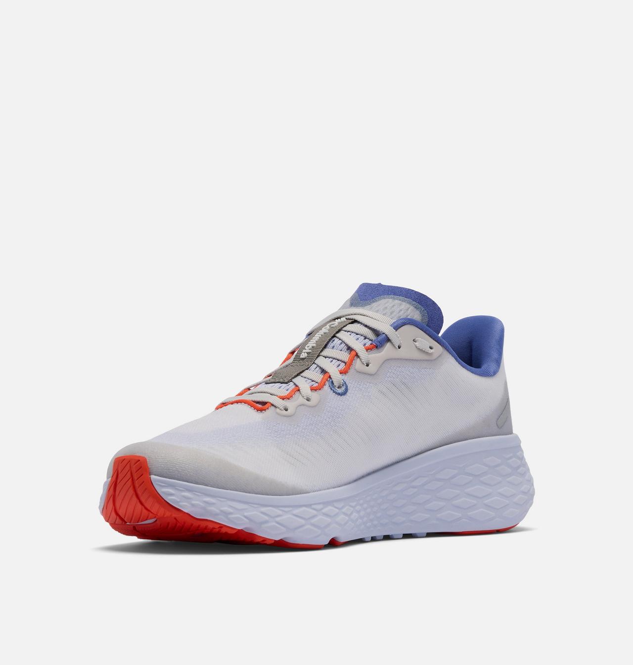 Women's Konos™ Featherweight™ Shoe - Wide | 581 | 12 6