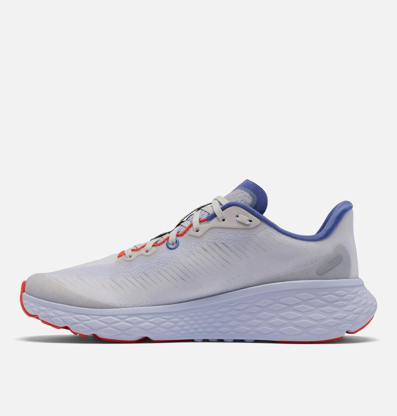 Women's Konos™ Featherweight™ Shoe - Wide | 581 | 12 5