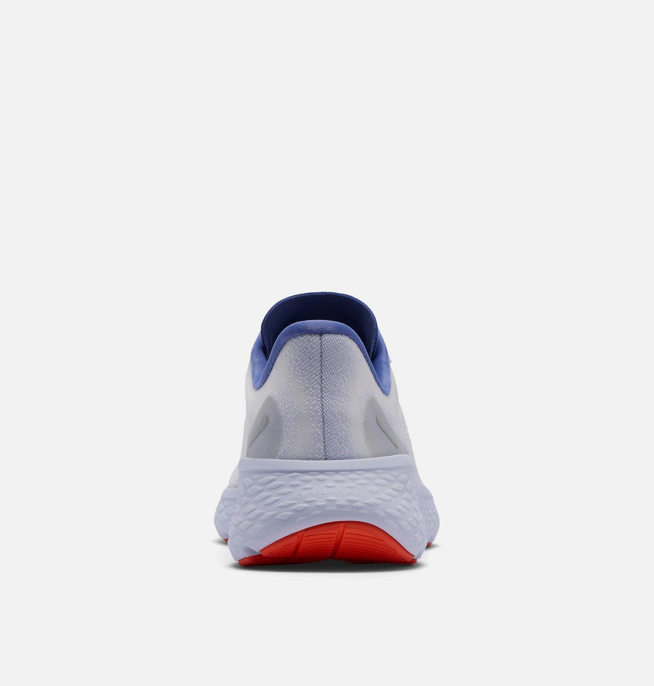 Women's Konos™ Featherweight™ Shoe - Wide | 581 | 12 8
