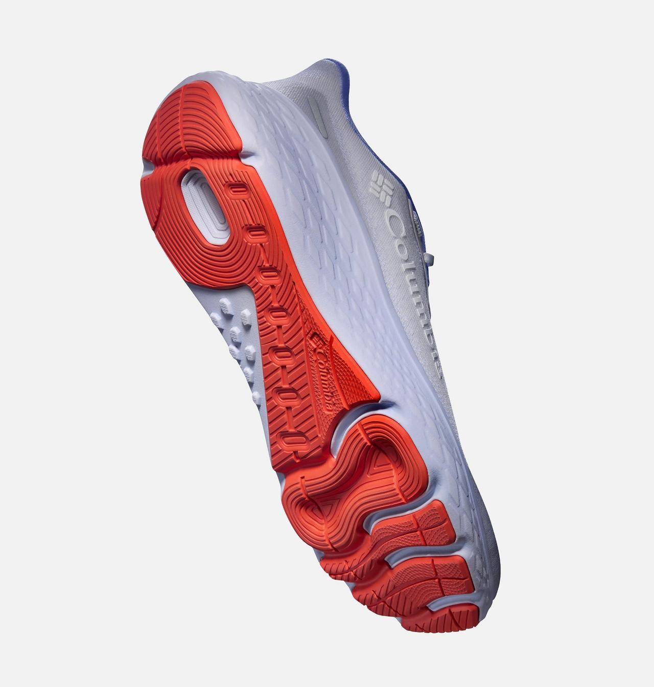 Women's Konos™ Featherweight™ Shoe - Wide | 581 | 12 4