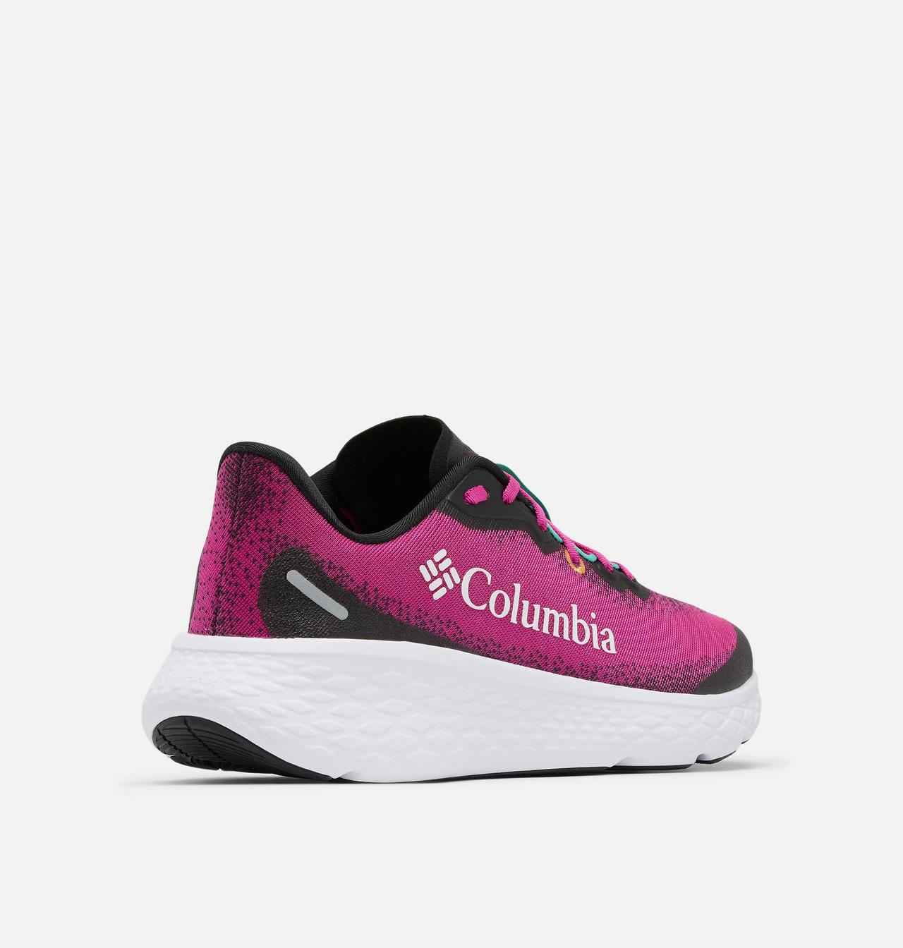 Women's Konos™ Featherweight™ Shoe - Wide 9