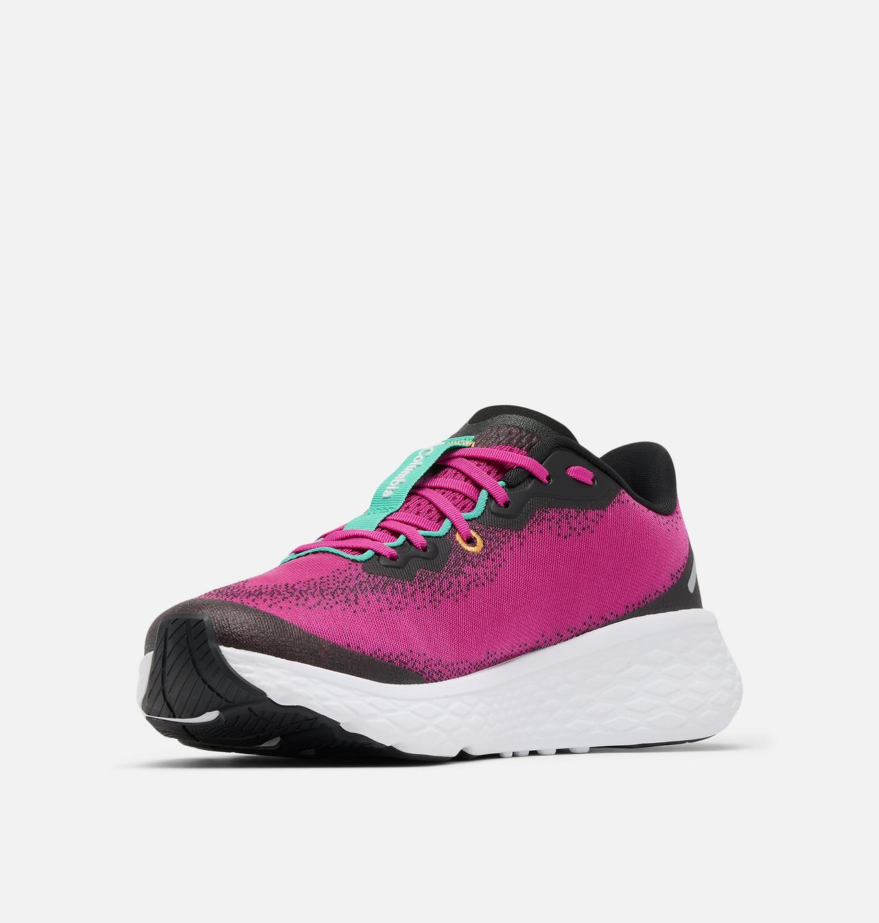 Women's Konos™ Featherweight™ Shoe - Wide 7