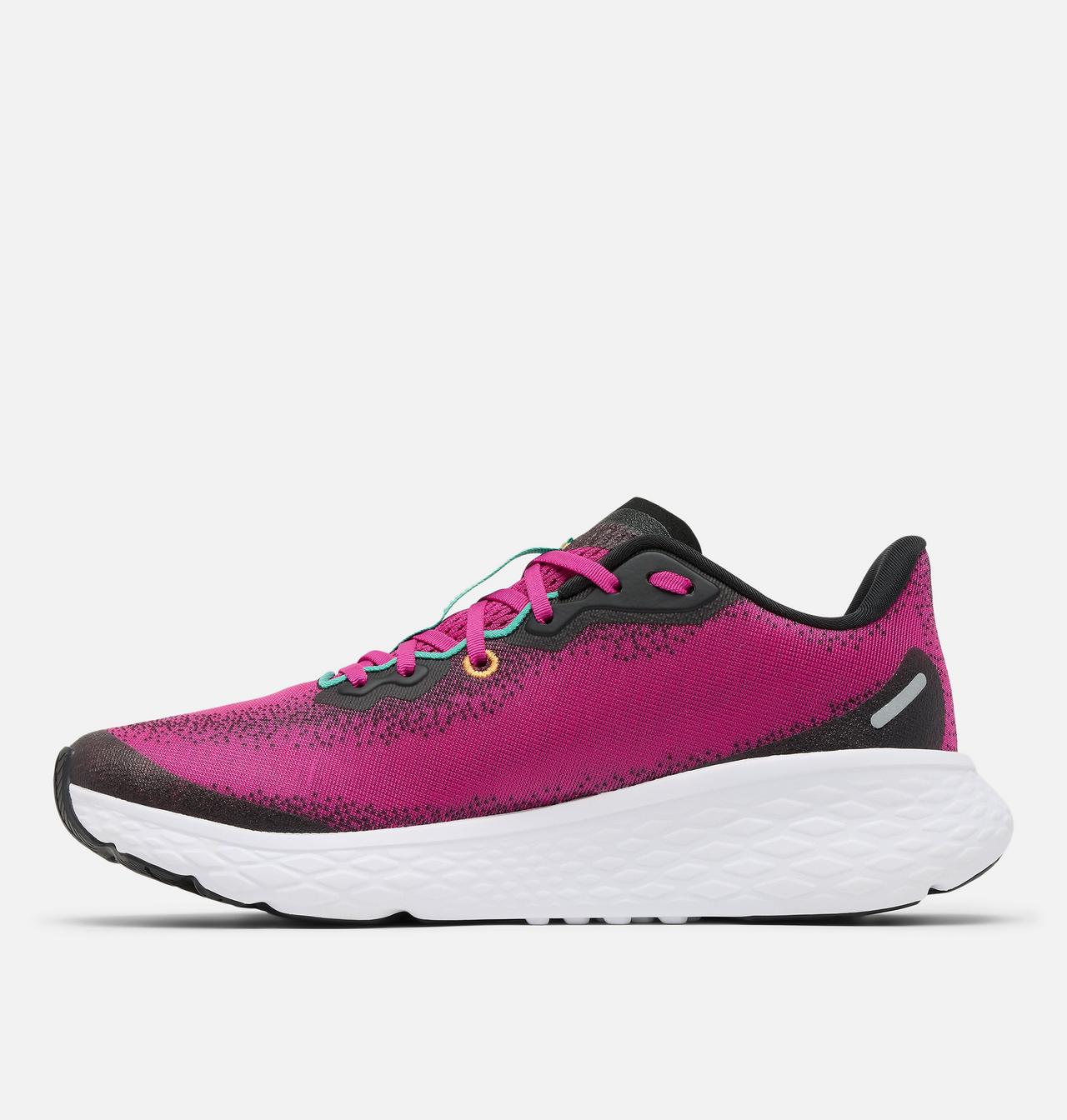 Women's Konos™ Featherweight™ Shoe - Wide 6