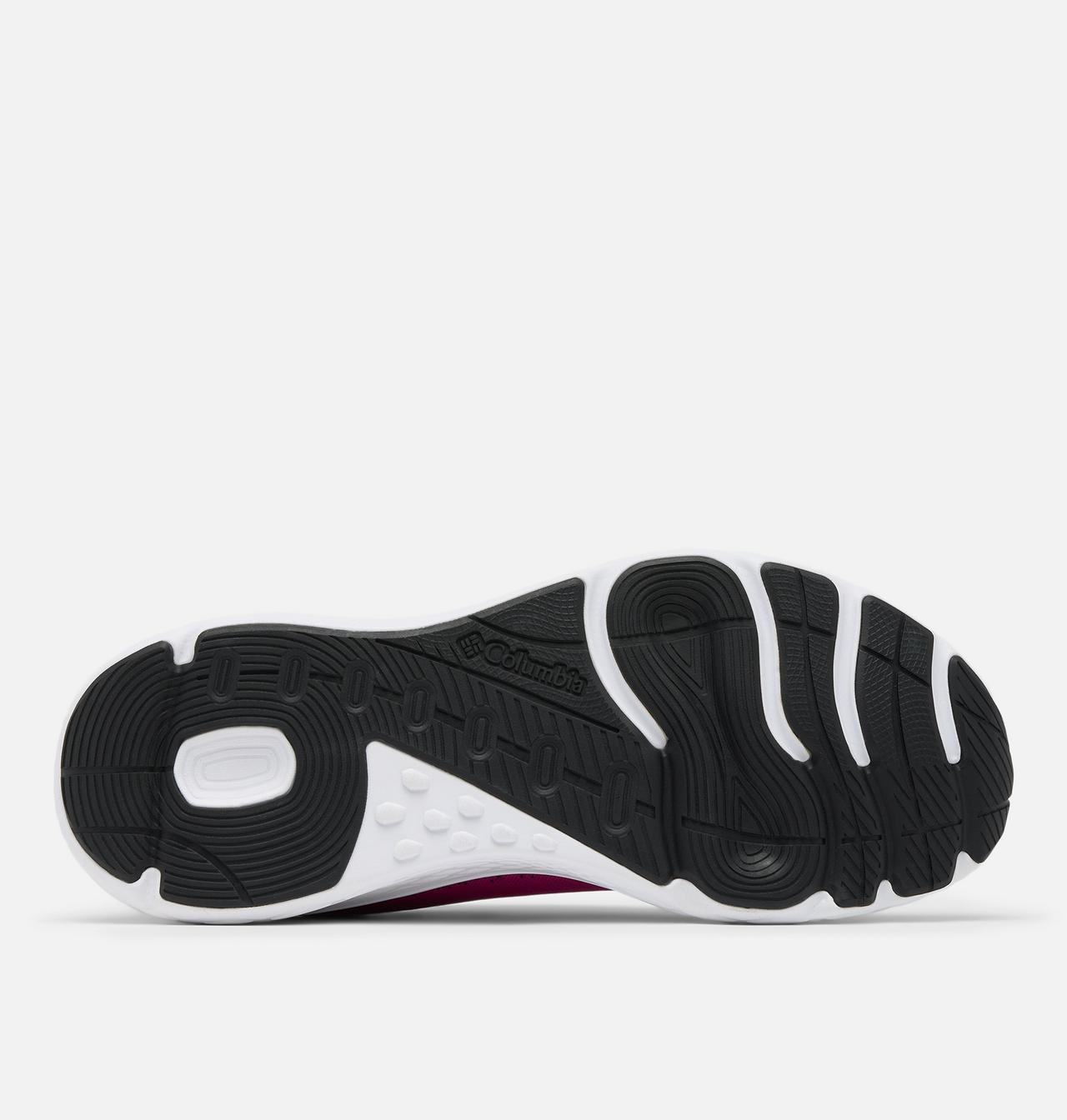 Women's Konos™ Featherweight™ Shoe - Wide 5