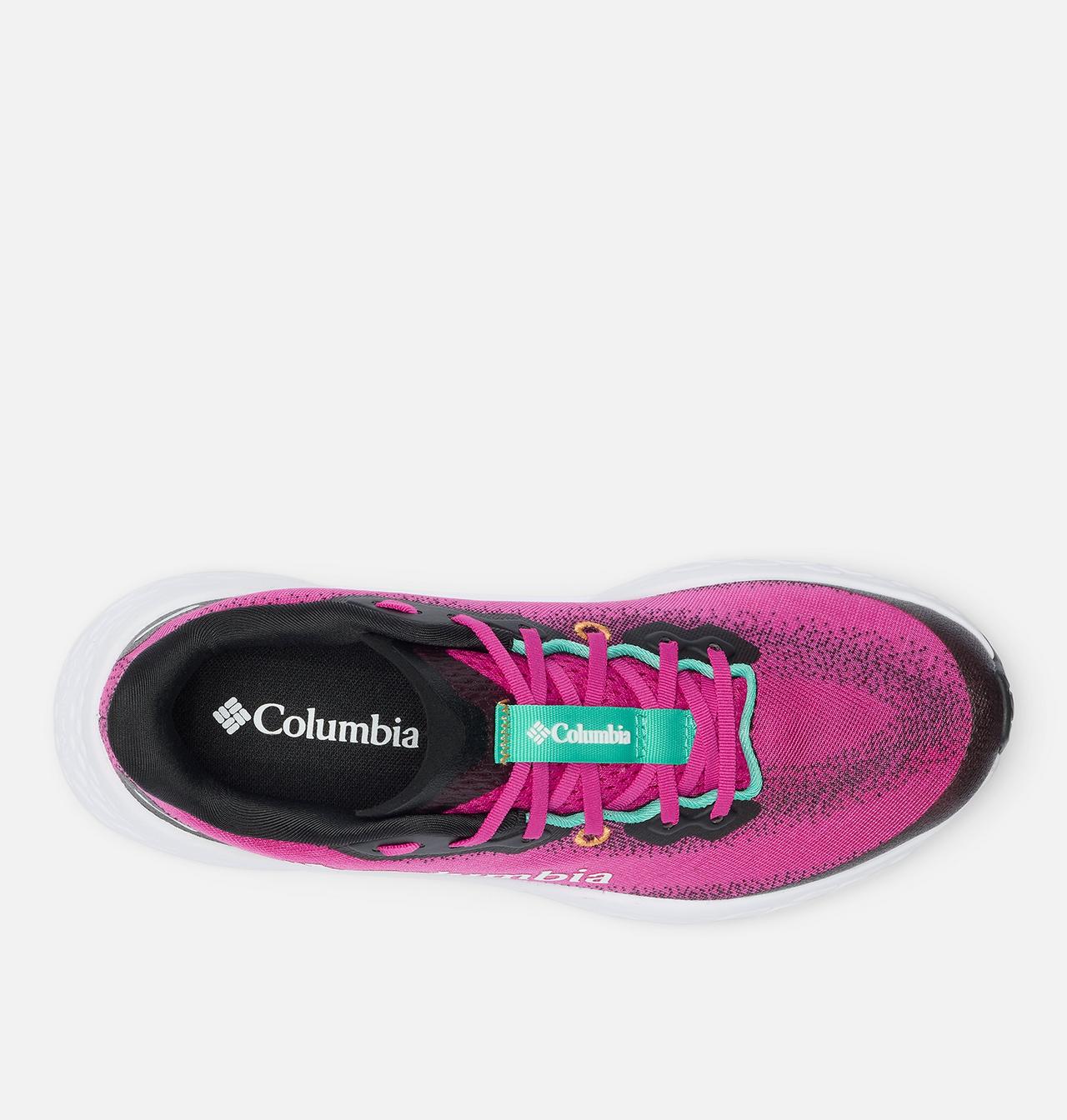 Women's Konos™ Featherweight™ Shoe - Wide 4