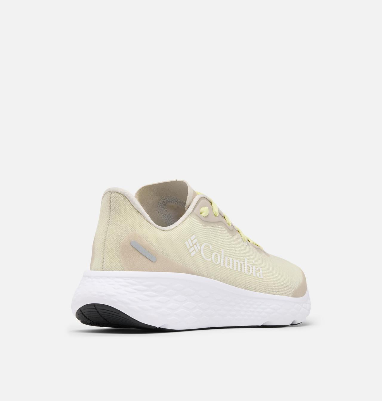 Women's Konos™ Featherweight™ Shoe - Wide | 775 | 9.5 9