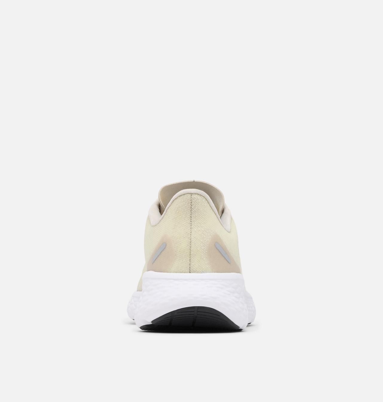 Women's Konos™ Featherweight™ Shoe - Wide | 775 | 9.5 2