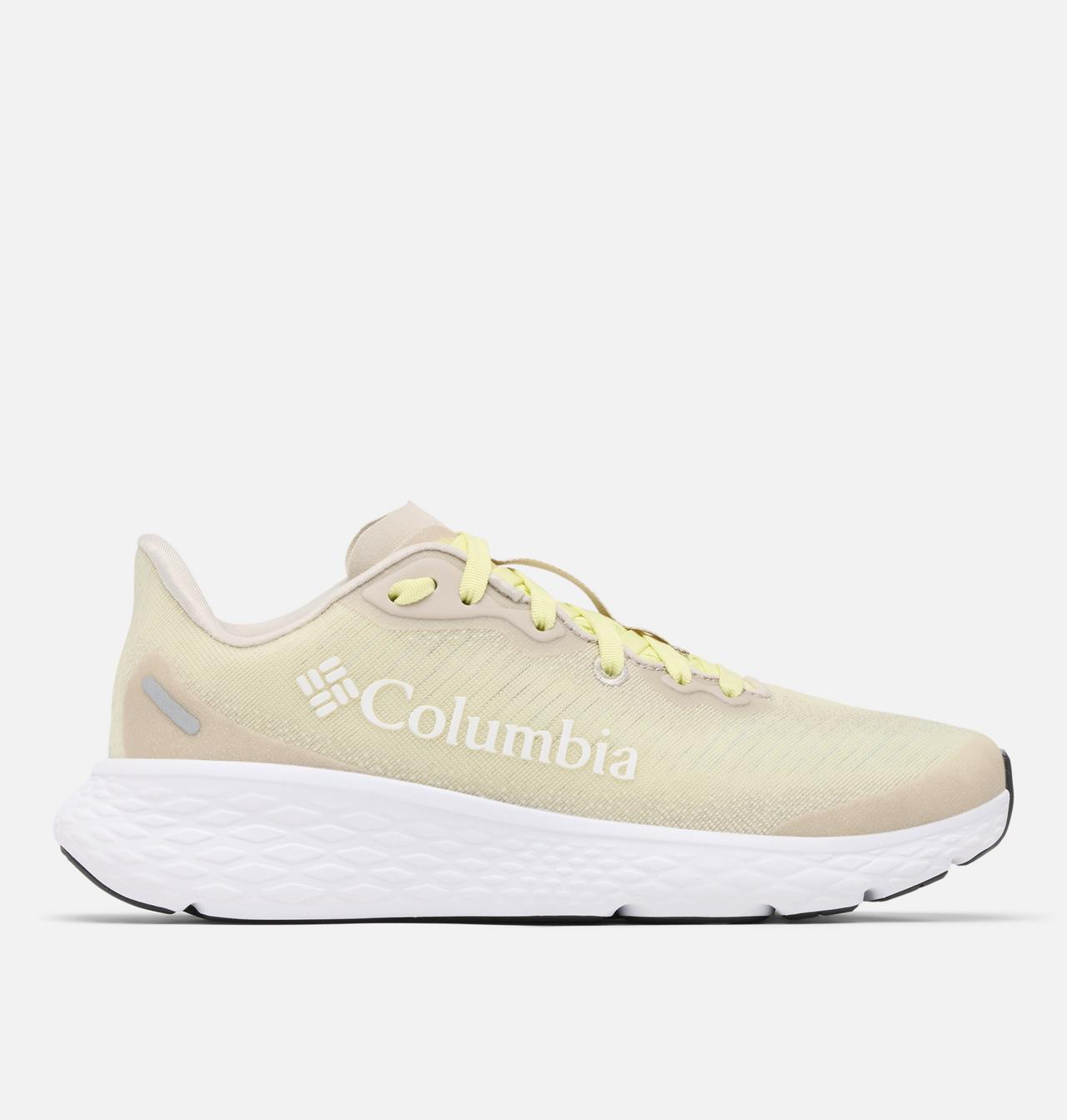 Women's Konos™ Featherweight™ Shoe - Wide | 775 | 9.5 3