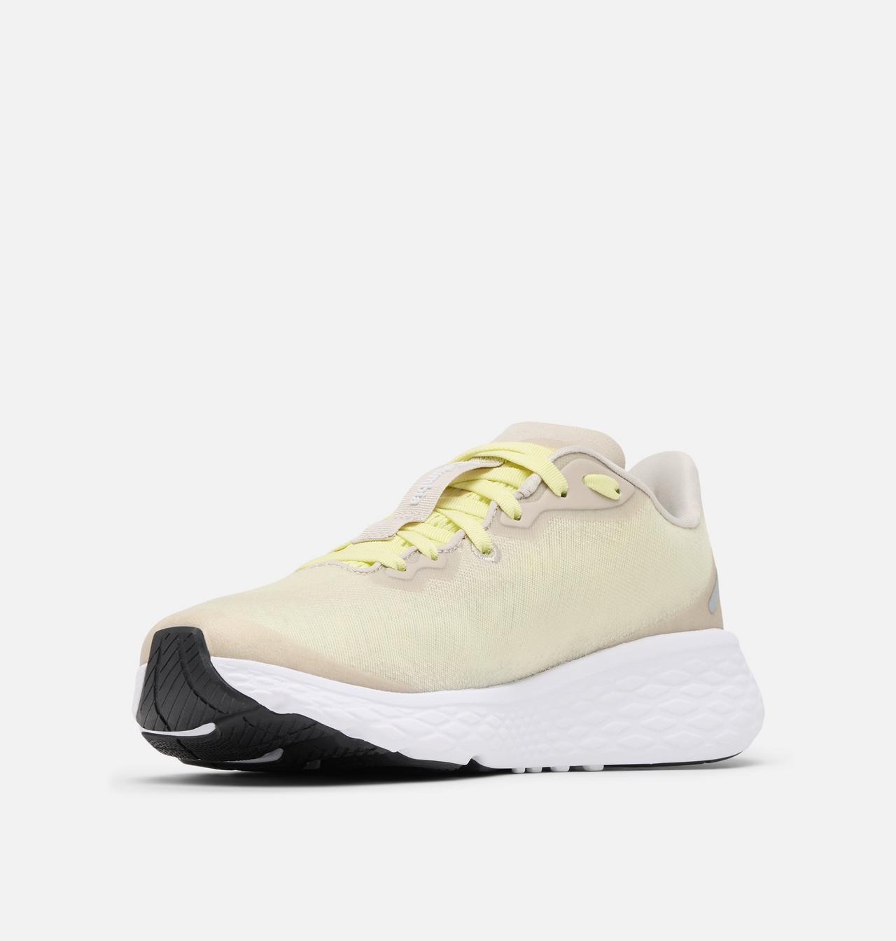Women's Konos™ Featherweight™ Shoe - Wide | 775 | 9.5 7