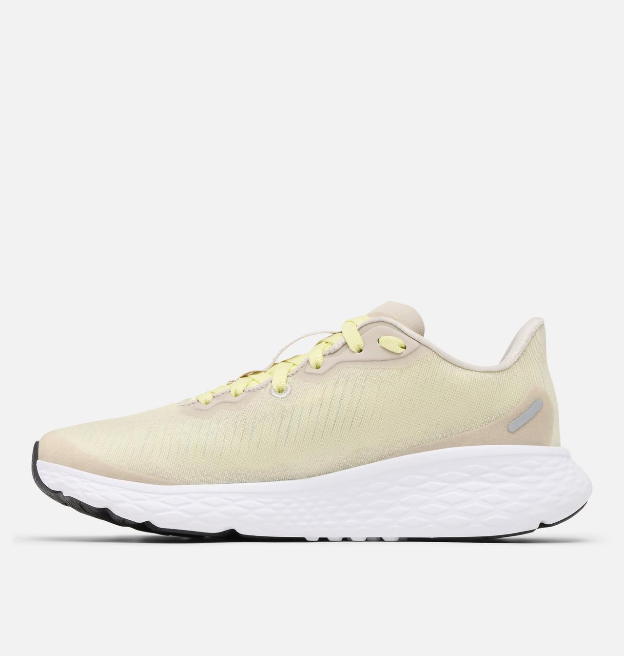 Women's Konos™ Featherweight™ Shoe - Wide | 775 | 9.5 6