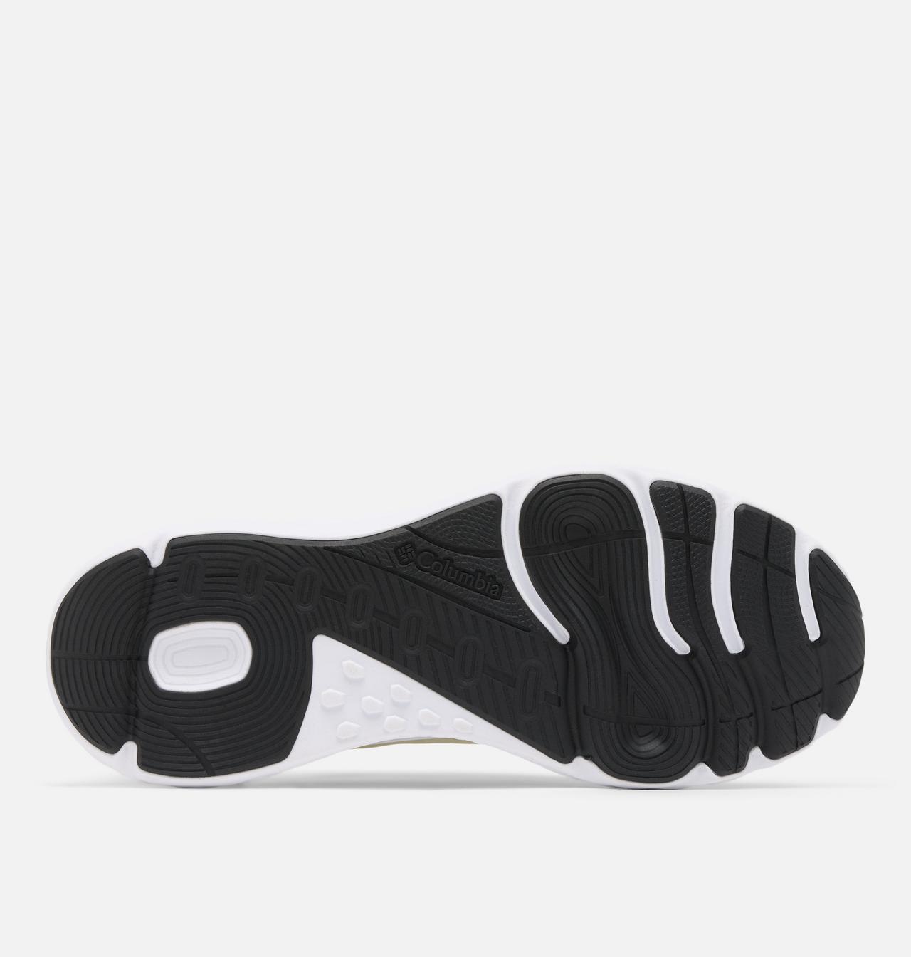 Women's Konos™ Featherweight™ Shoe - Wide | 775 | 9.5 5