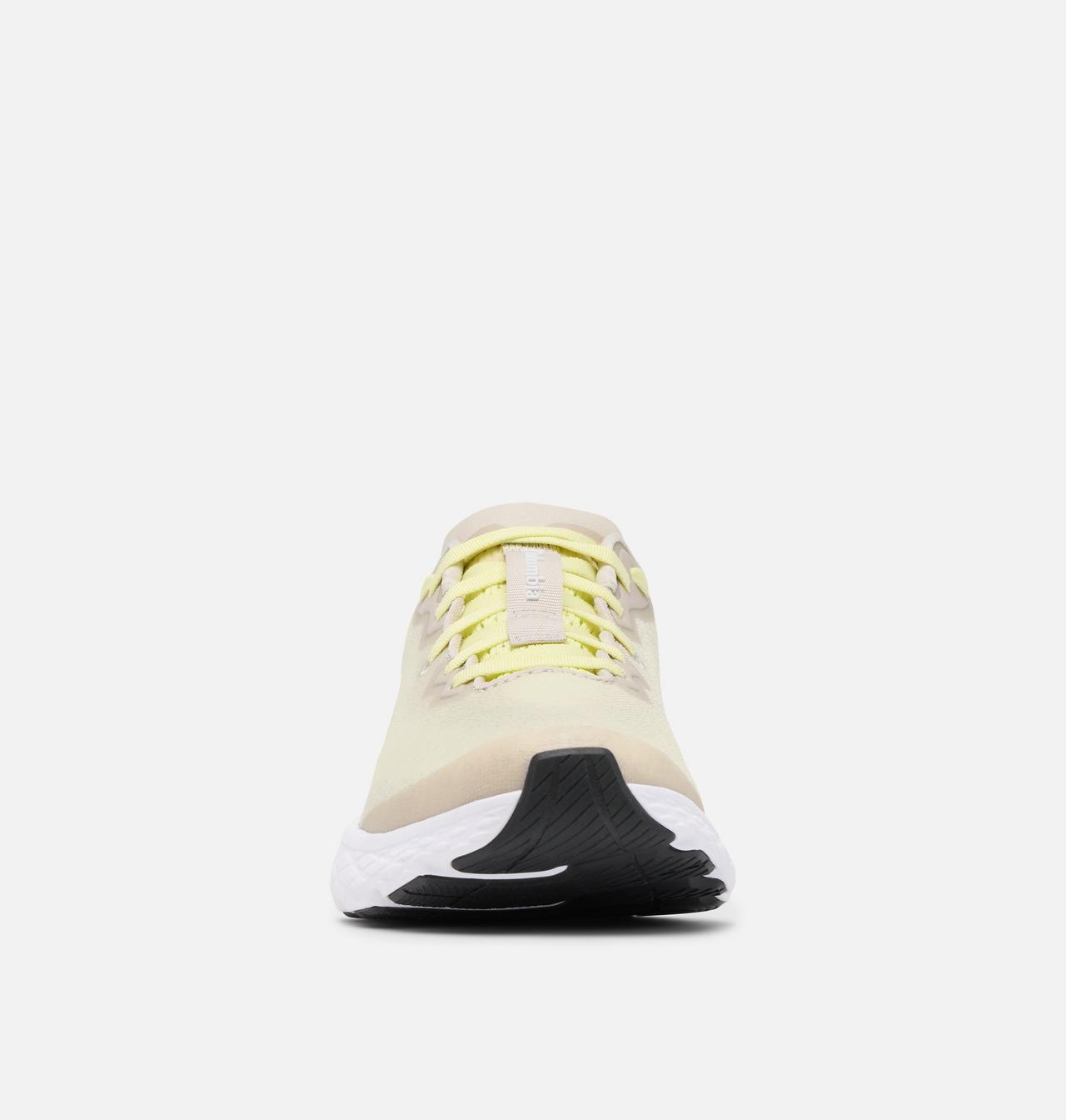 Women's Konos™ Featherweight™ Shoe - Wide | 775 | 9.5 8