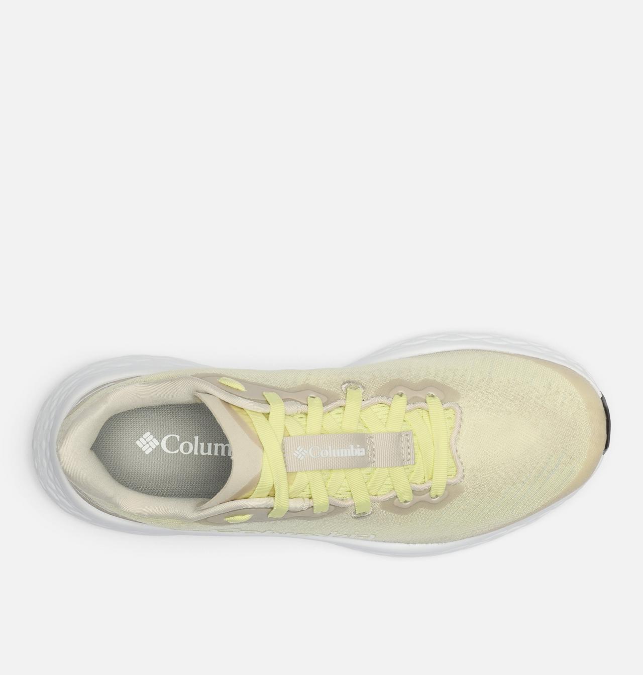 Women's Konos™ Featherweight™ Shoe - Wide | 775 | 9.5 4