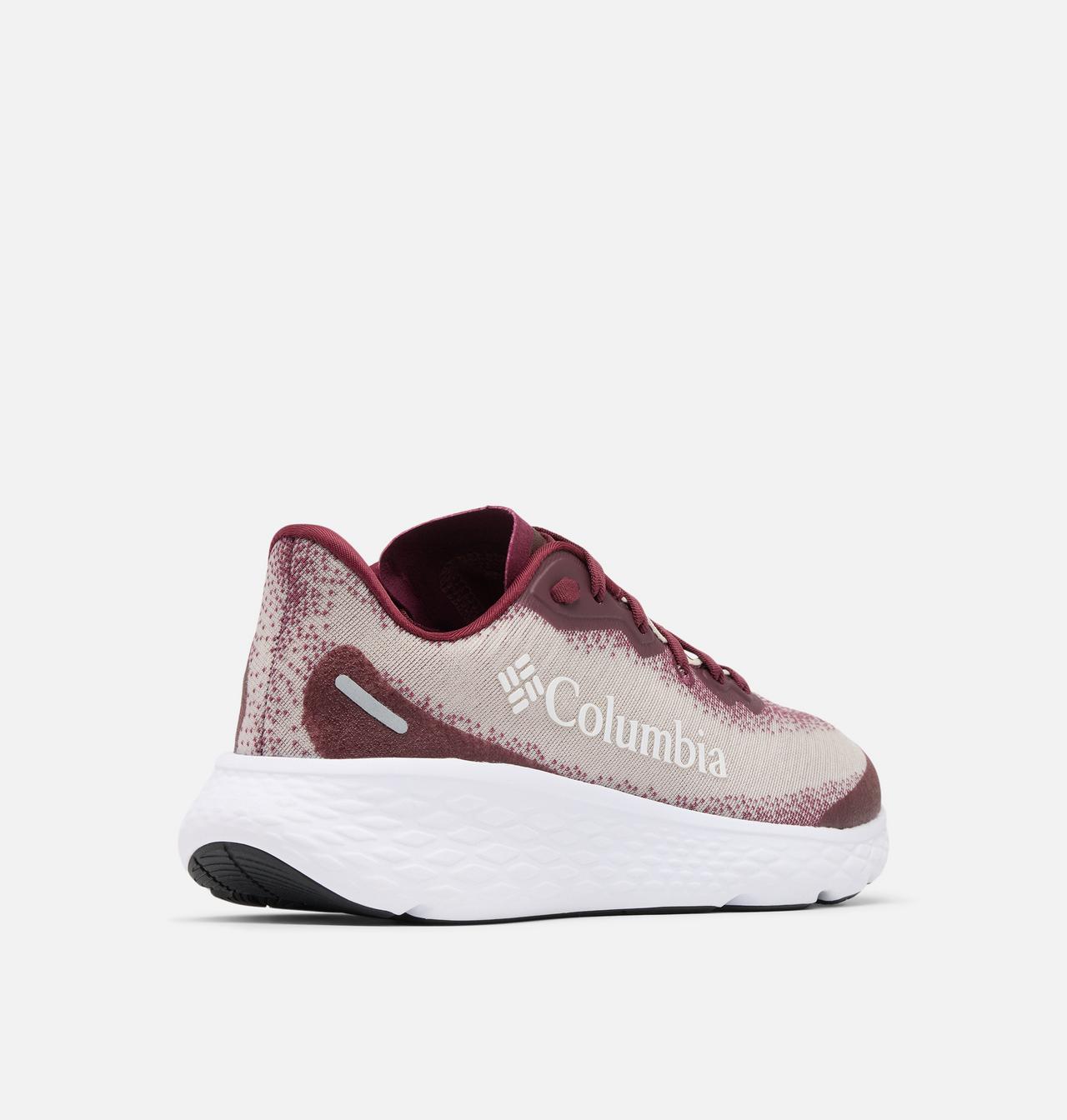 Women's Konos™ Featherweight™ Shoe - Wide 9